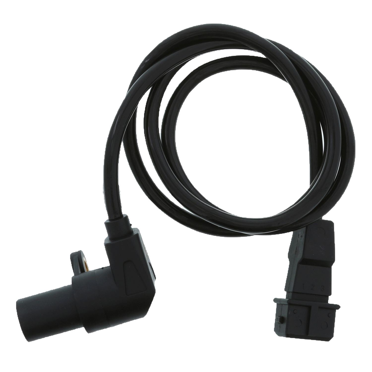MotoRad 1KR284 Engine Crankshaft Position Sensor product image 8 of 8