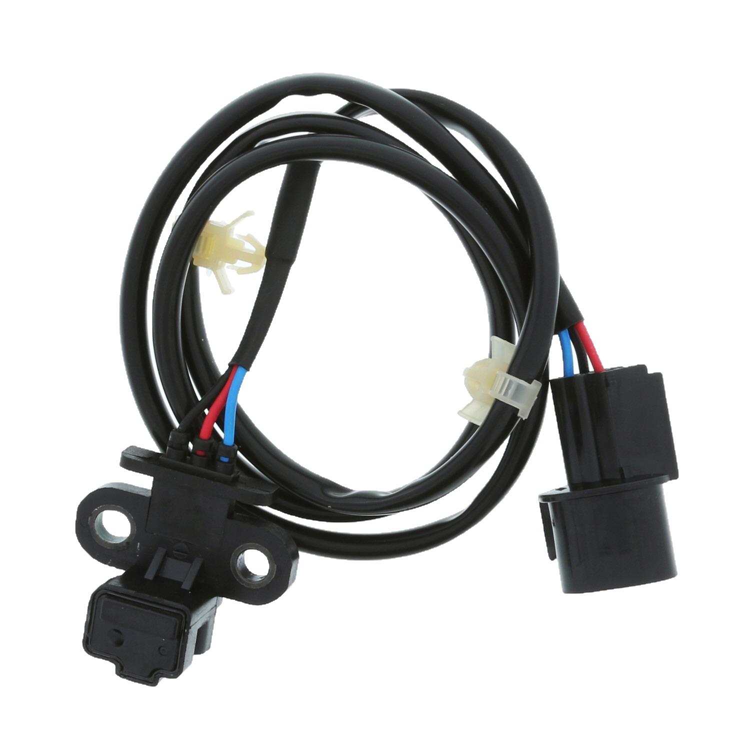MotoRad 1KR287 - Engine Crankshaft Position Sensor MotoRad 1KR287 Engine Crankshaft Position Sensor product image 3 of 8