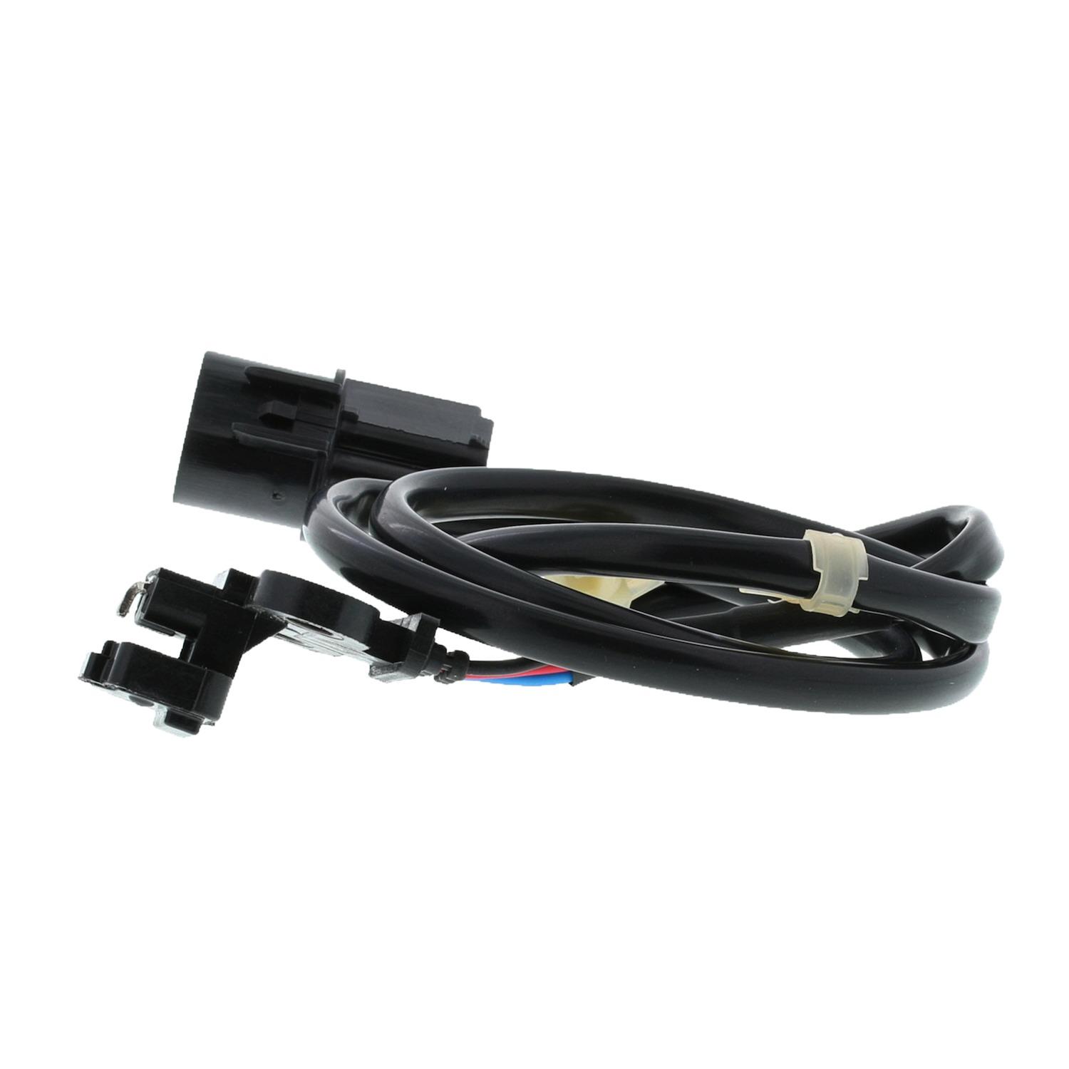 MotoRad 1KR287 - Engine Crankshaft Position Sensor MotoRad 1KR287 Engine Crankshaft Position Sensor product image 5 of 8