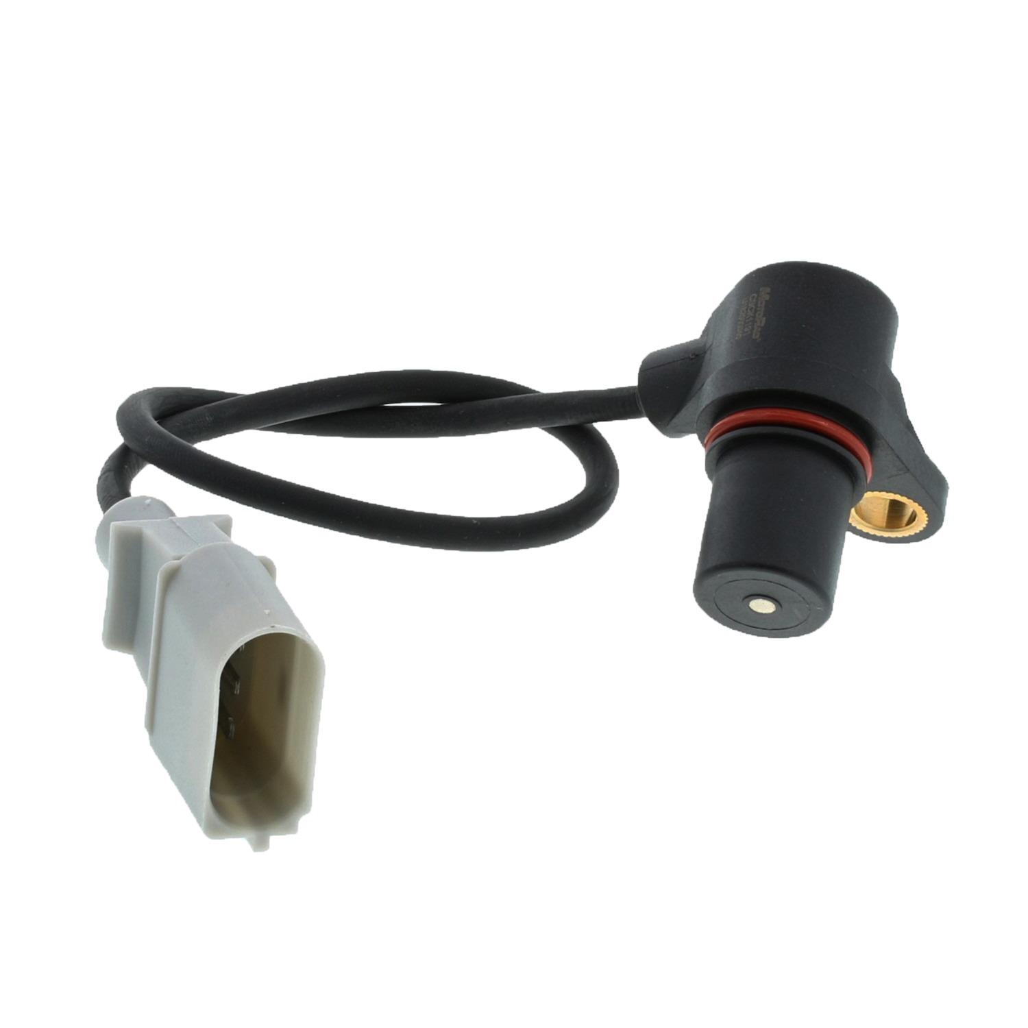 MotoRad 1KR291 - Engine Crankshaft Position Sensor MotoRad 1KR291 Engine Crankshaft Position Sensor product image 1 of 8