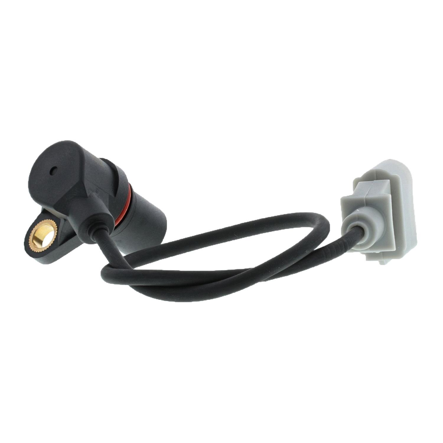 MotoRad 1KR291 - Engine Crankshaft Position Sensor MotoRad 1KR291 Engine Crankshaft Position Sensor product image 2 of 8