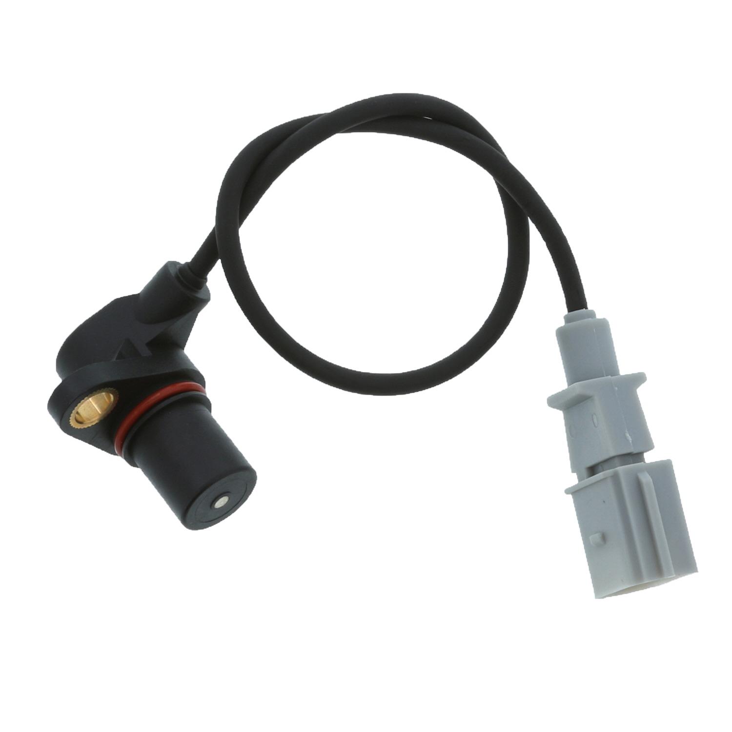 MotoRad 1KR291 - Engine Crankshaft Position Sensor MotoRad 1KR291 Engine Crankshaft Position Sensor product image 3 of 8