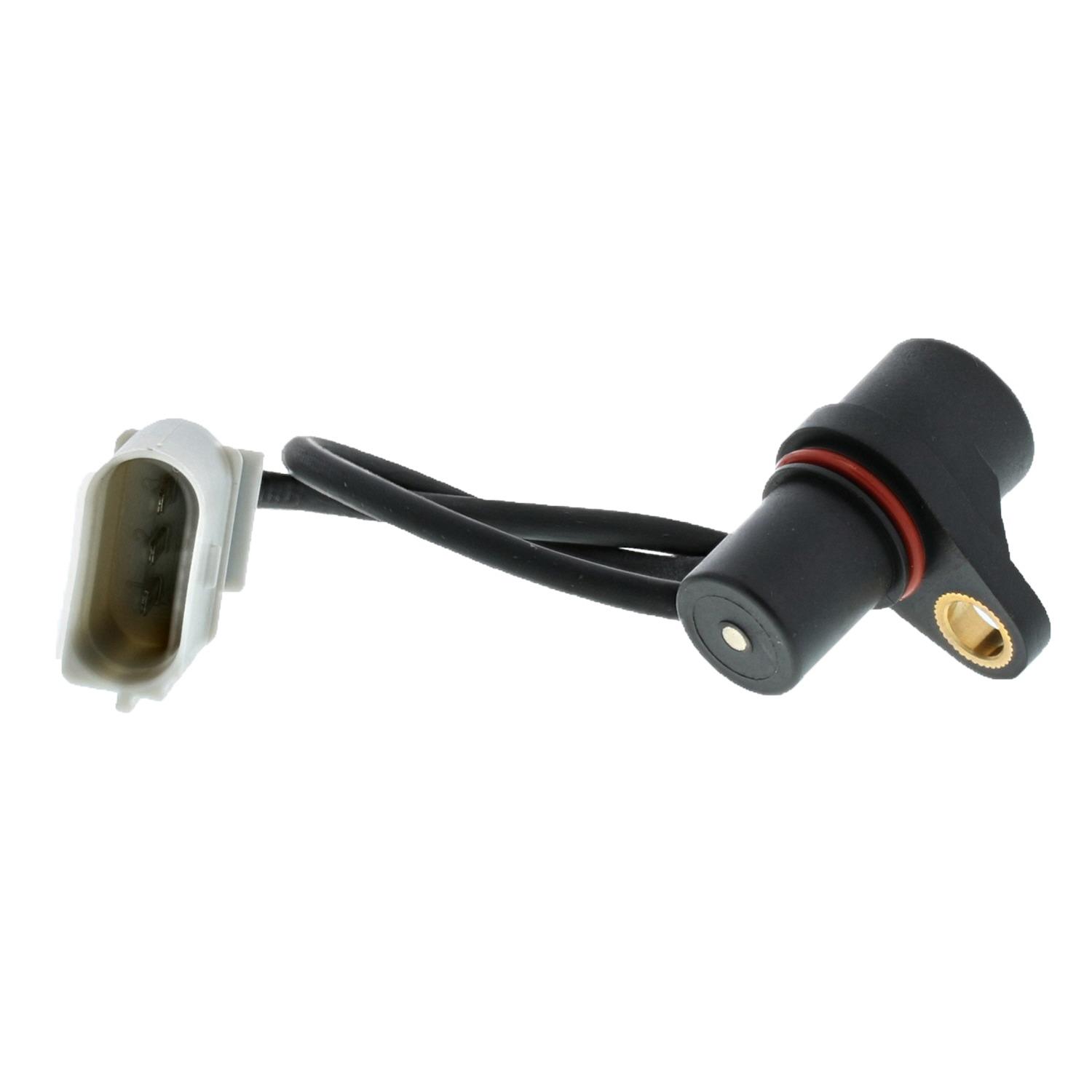 MotoRad 1KR291 - Engine Crankshaft Position Sensor MotoRad 1KR291 Engine Crankshaft Position Sensor product image 4 of 8