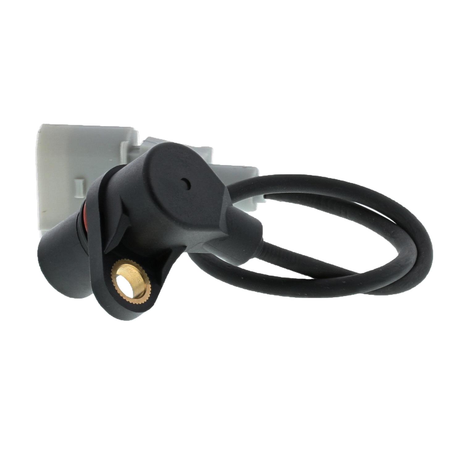 MotoRad 1KR291 - Engine Crankshaft Position Sensor MotoRad 1KR291 Engine Crankshaft Position Sensor product image 5 of 8