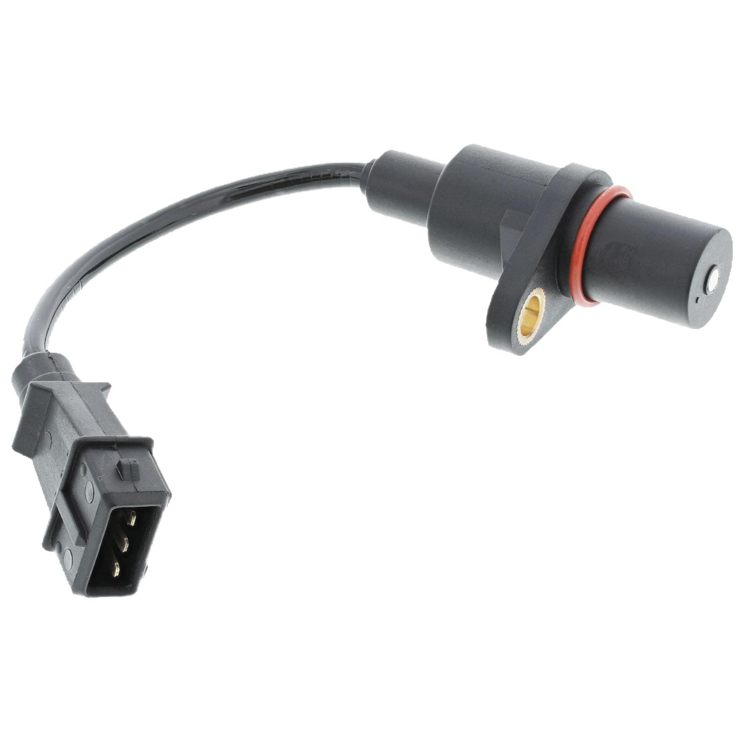 MotoRad 1KR293 - Engine Crankshaft Position Sensor MotoRad 1KR293 Engine Crankshaft Position Sensor product image 1 of 9