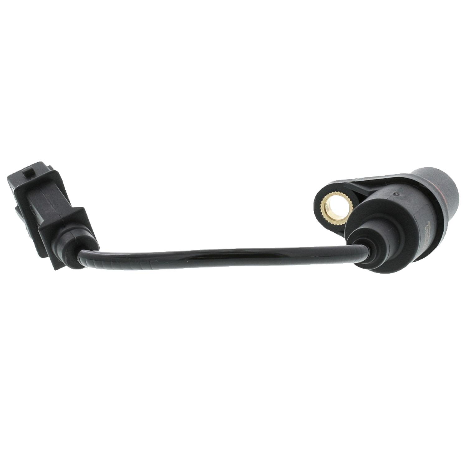 MotoRad 1KR293 - Engine Crankshaft Position Sensor MotoRad 1KR293 Engine Crankshaft Position Sensor product image 2 of 9