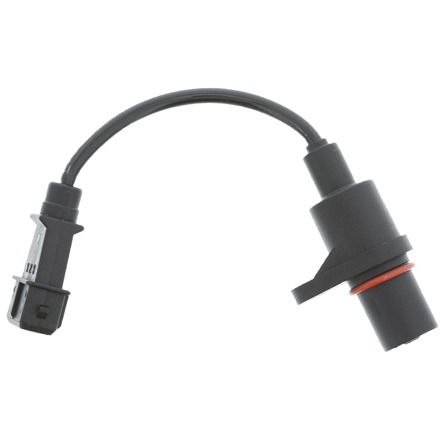 MotoRad 1KR293 - Engine Crankshaft Position Sensor MotoRad 1KR293 Engine Crankshaft Position Sensor product image 3 of 9