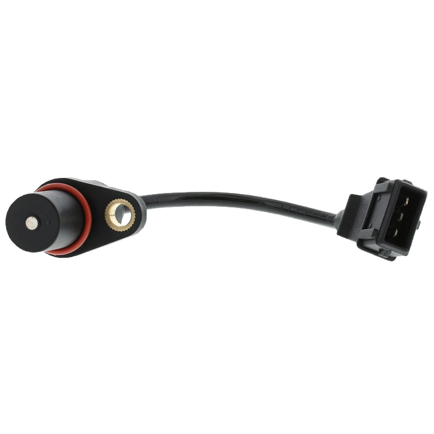 MotoRad 1KR293 - Engine Crankshaft Position Sensor MotoRad 1KR293 Engine Crankshaft Position Sensor product image 4 of 9