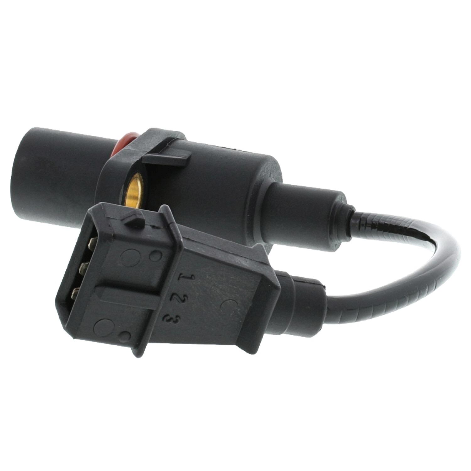 MotoRad 1KR293 - Engine Crankshaft Position Sensor MotoRad 1KR293 Engine Crankshaft Position Sensor product image 5 of 9