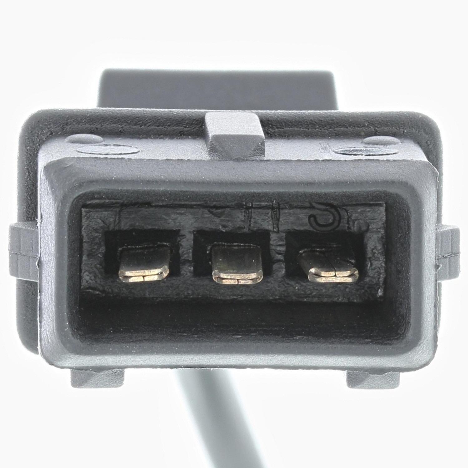 MotoRad 1KR293 - Engine Crankshaft Position Sensor MotoRad 1KR293 Engine Crankshaft Position Sensor product image 7 of 9