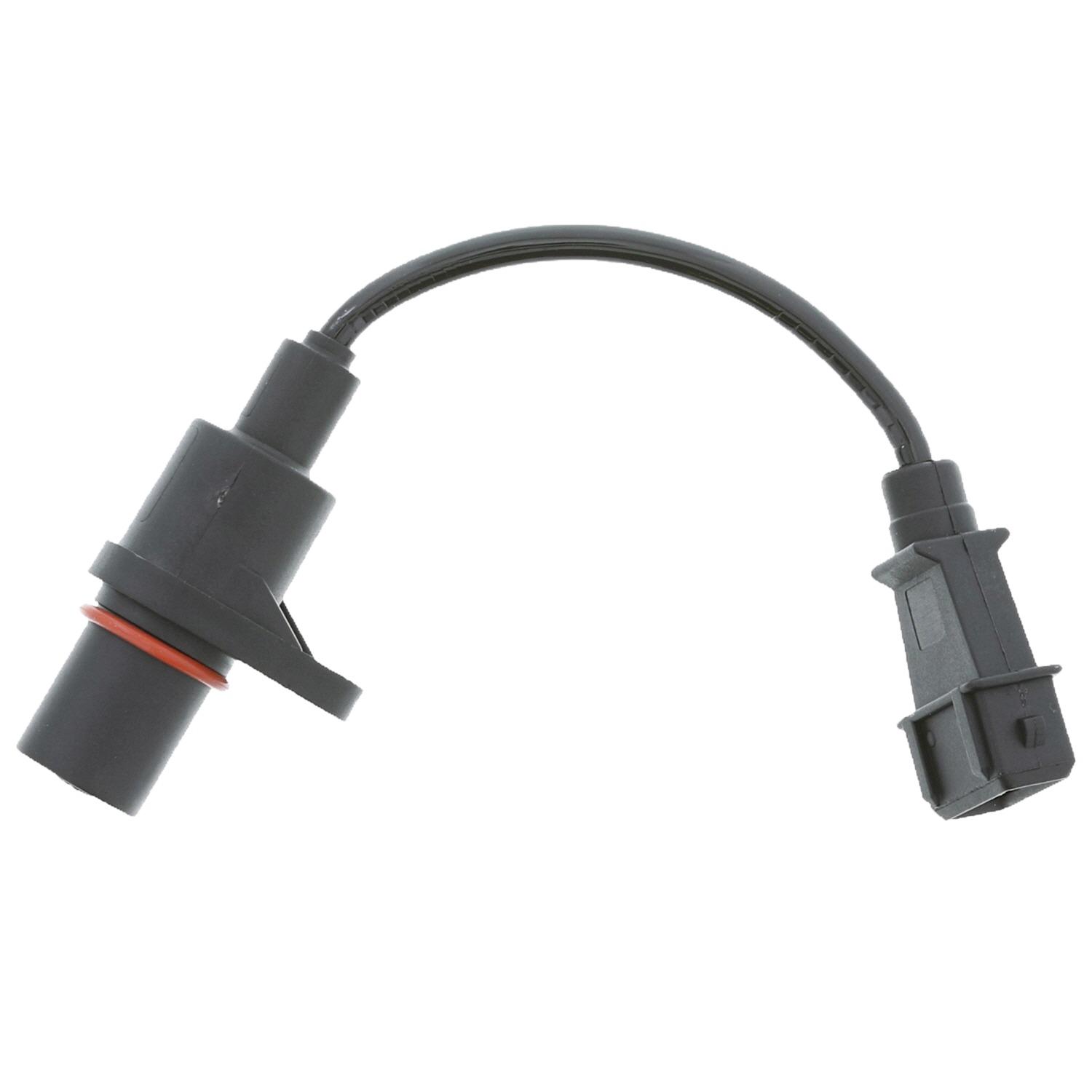 MotoRad 1KR293 - Engine Crankshaft Position Sensor MotoRad 1KR293 Engine Crankshaft Position Sensor product image 9 of 9