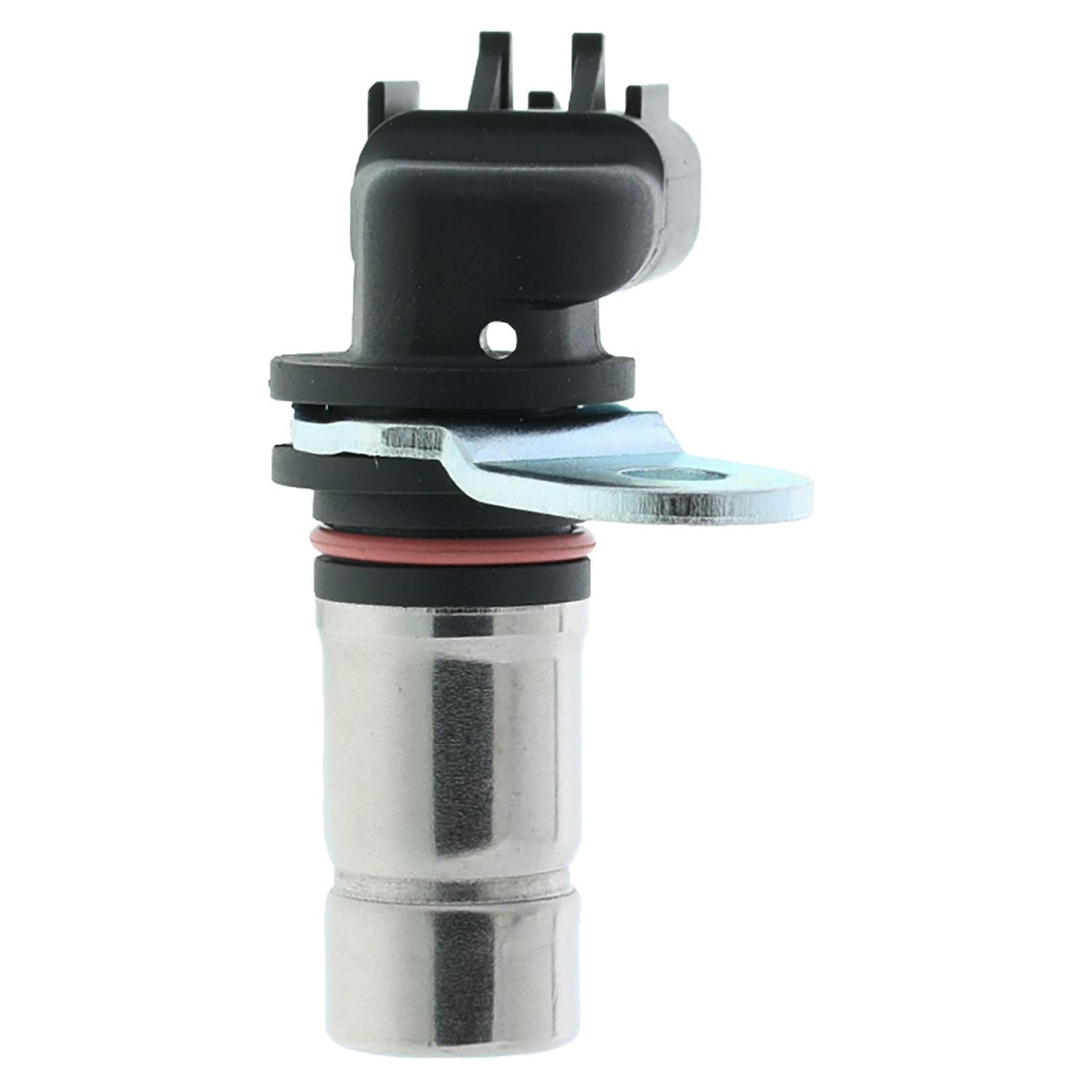 MotoRad 1KR296 - Engine Crankshaft Position Sensor MotoRad 1KR296 Engine Crankshaft Position Sensor product image 2 of 8