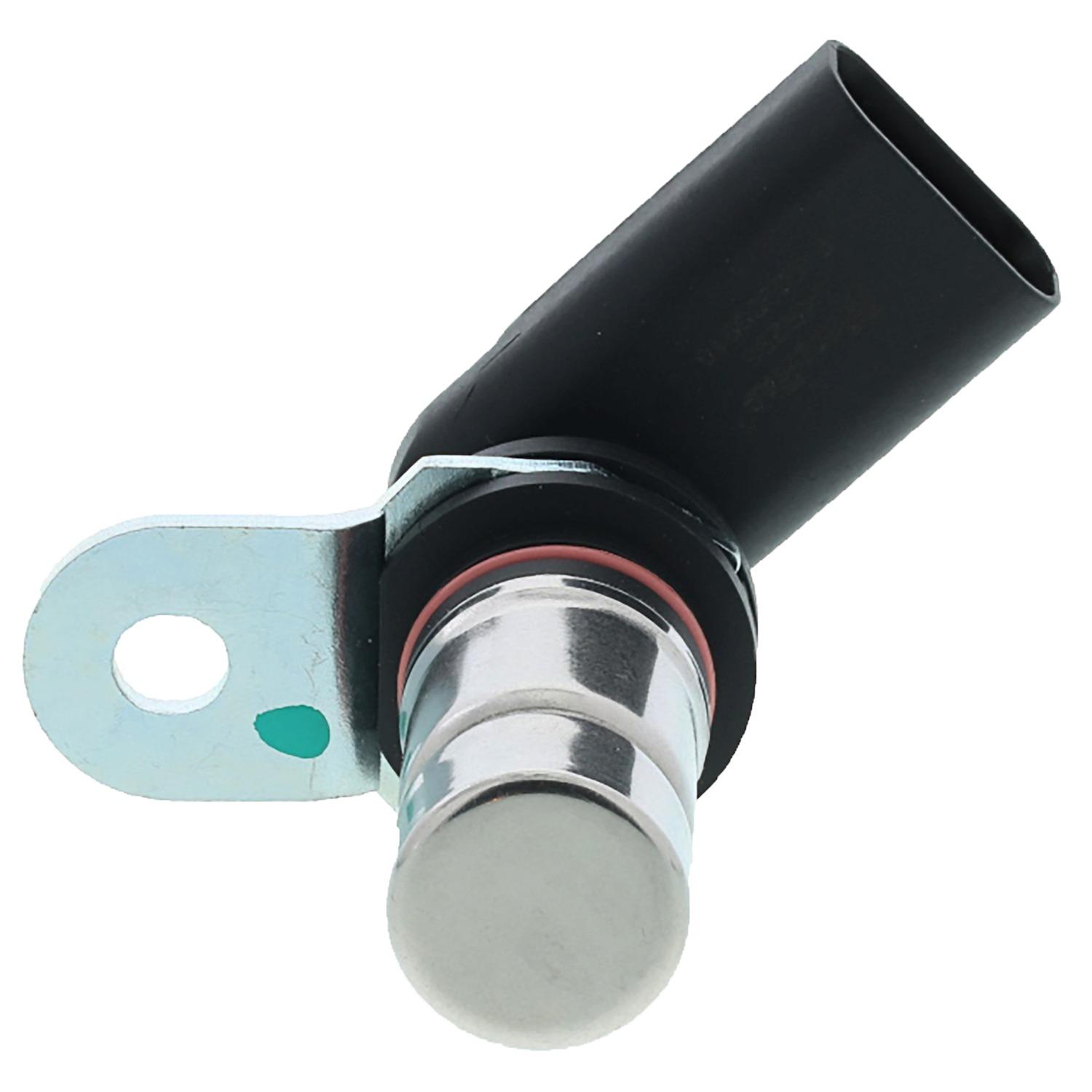 MotoRad 1KR296 - Engine Crankshaft Position Sensor MotoRad 1KR296 Engine Crankshaft Position Sensor product image 3 of 8