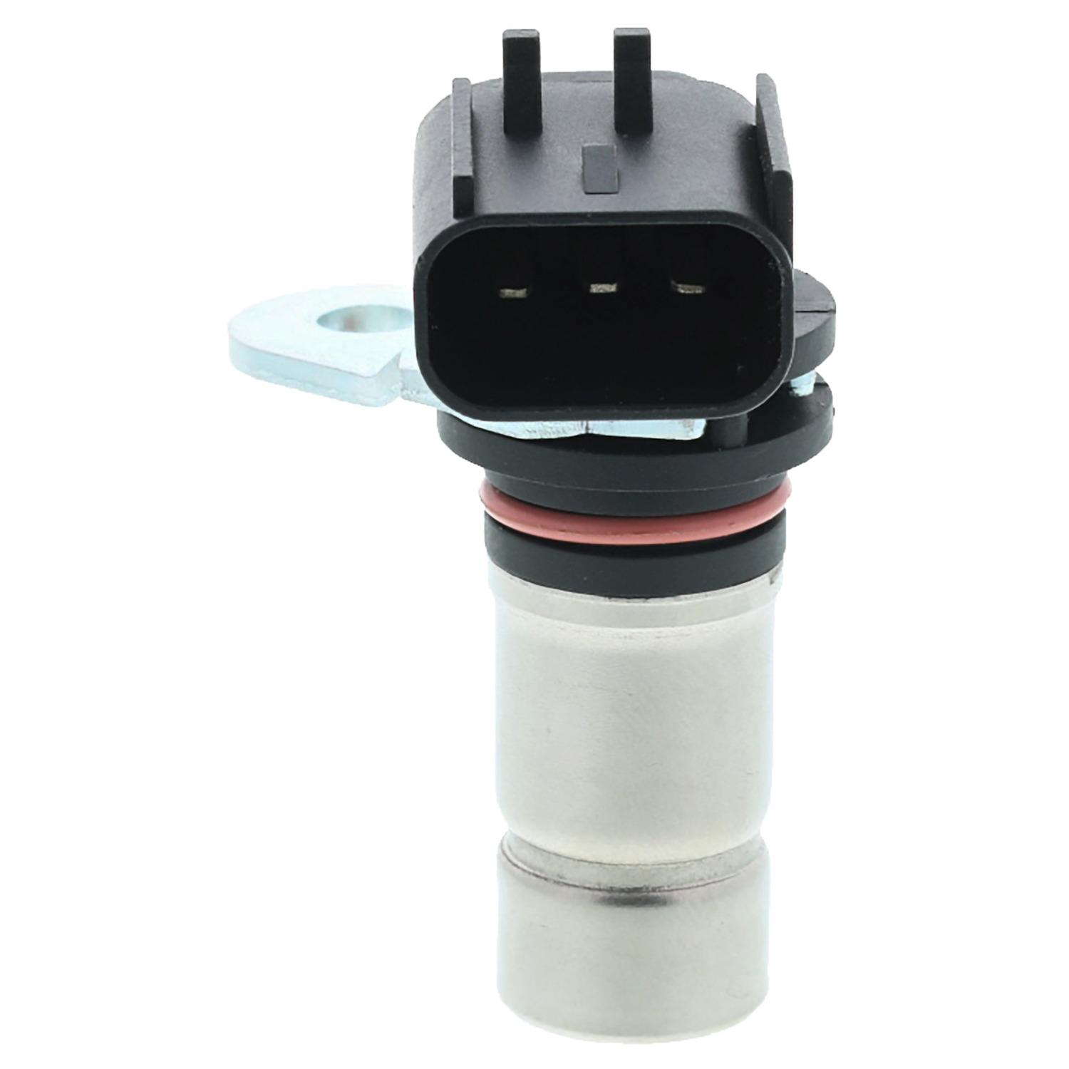 MotoRad 1KR296 - Engine Crankshaft Position Sensor MotoRad 1KR296 Engine Crankshaft Position Sensor product image 4 of 8