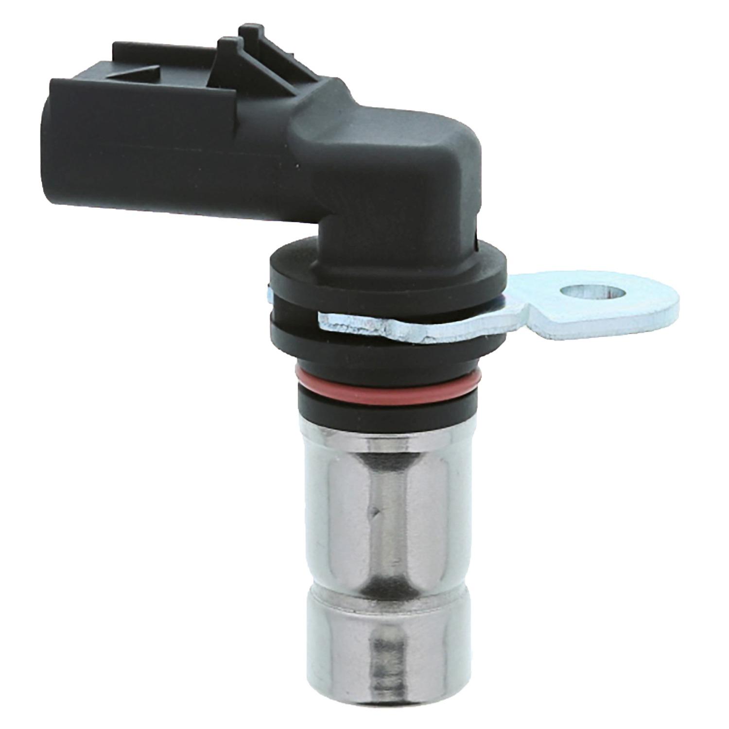 MotoRad 1KR296 - Engine Crankshaft Position Sensor MotoRad 1KR296 Engine Crankshaft Position Sensor product image 5 of 8