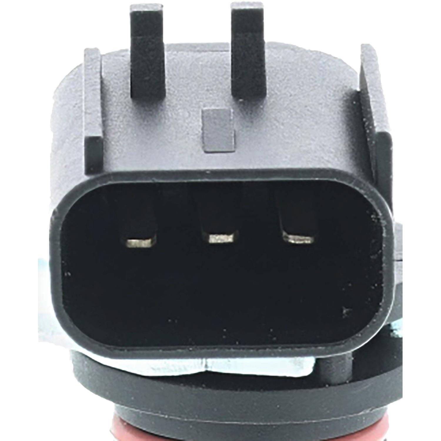 MotoRad 1KR296 - Engine Crankshaft Position Sensor MotoRad 1KR296 Engine Crankshaft Position Sensor product image 6 of 8