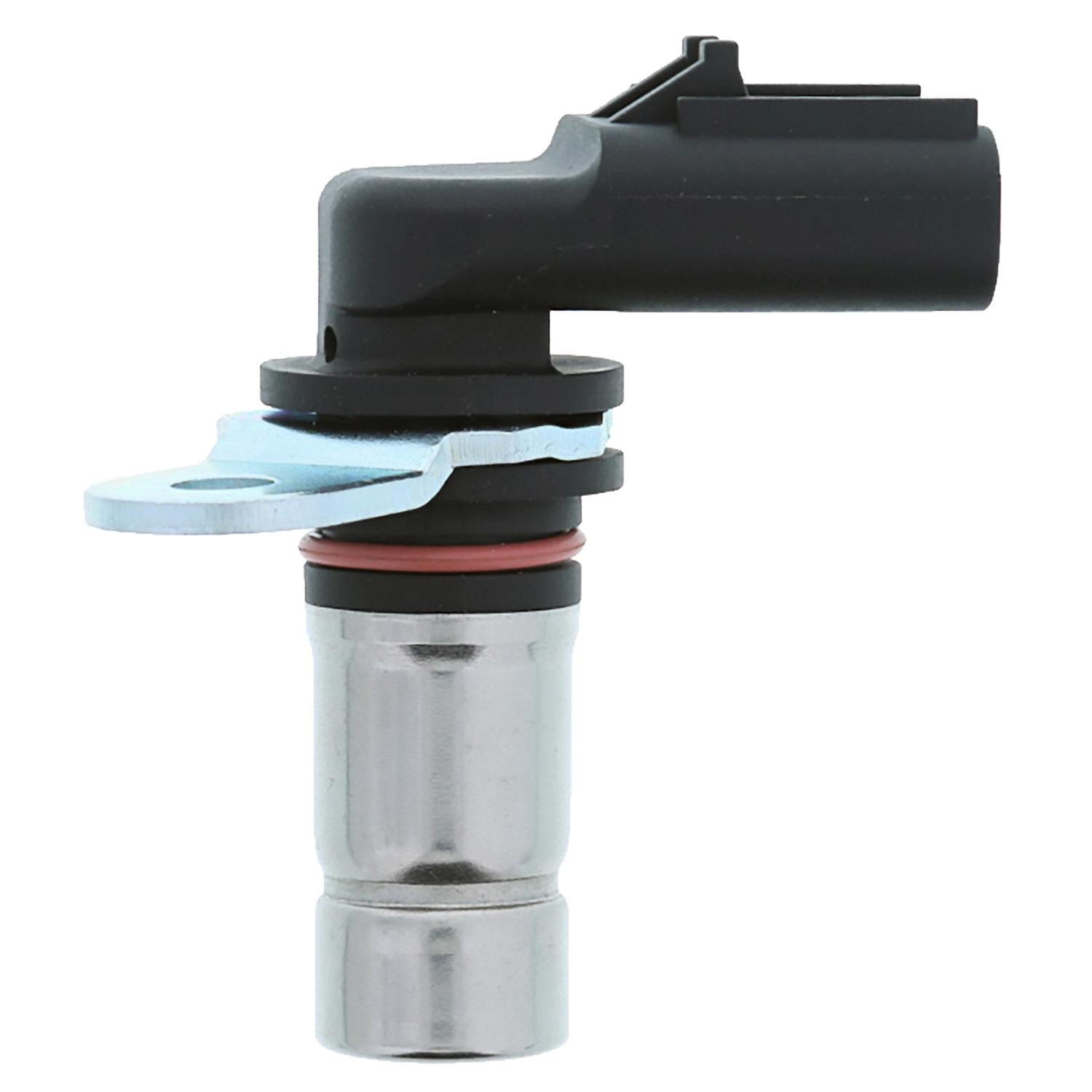 MotoRad 1KR296 - Engine Crankshaft Position Sensor MotoRad 1KR296 Engine Crankshaft Position Sensor product image 7 of 8