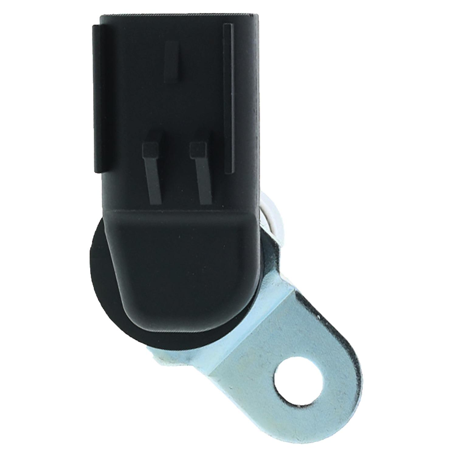 MotoRad 1KR296 - Engine Crankshaft Position Sensor MotoRad 1KR296 Engine Crankshaft Position Sensor product image 8 of 8