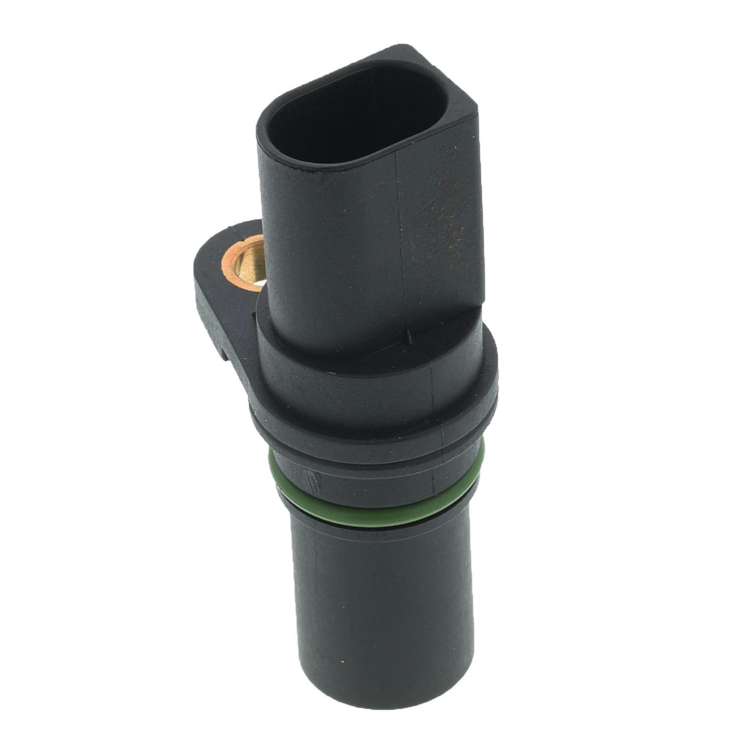 MotoRad 1KR300 - Engine Crankshaft Position Sensor MotoRad 1KR300 Engine Crankshaft Position Sensor product image 1 of 8