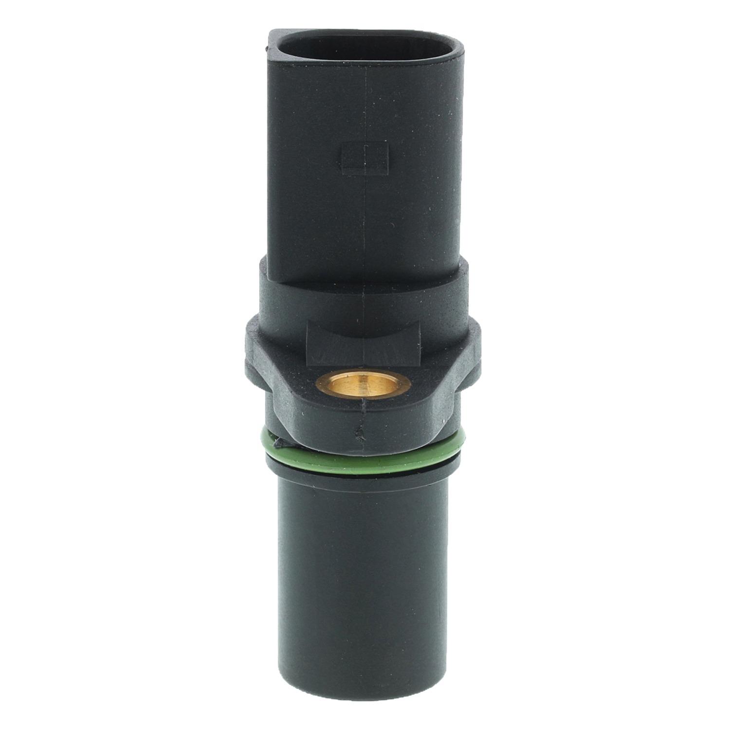 MotoRad 1KR300 - Engine Crankshaft Position Sensor MotoRad 1KR300 Engine Crankshaft Position Sensor product image 2 of 8