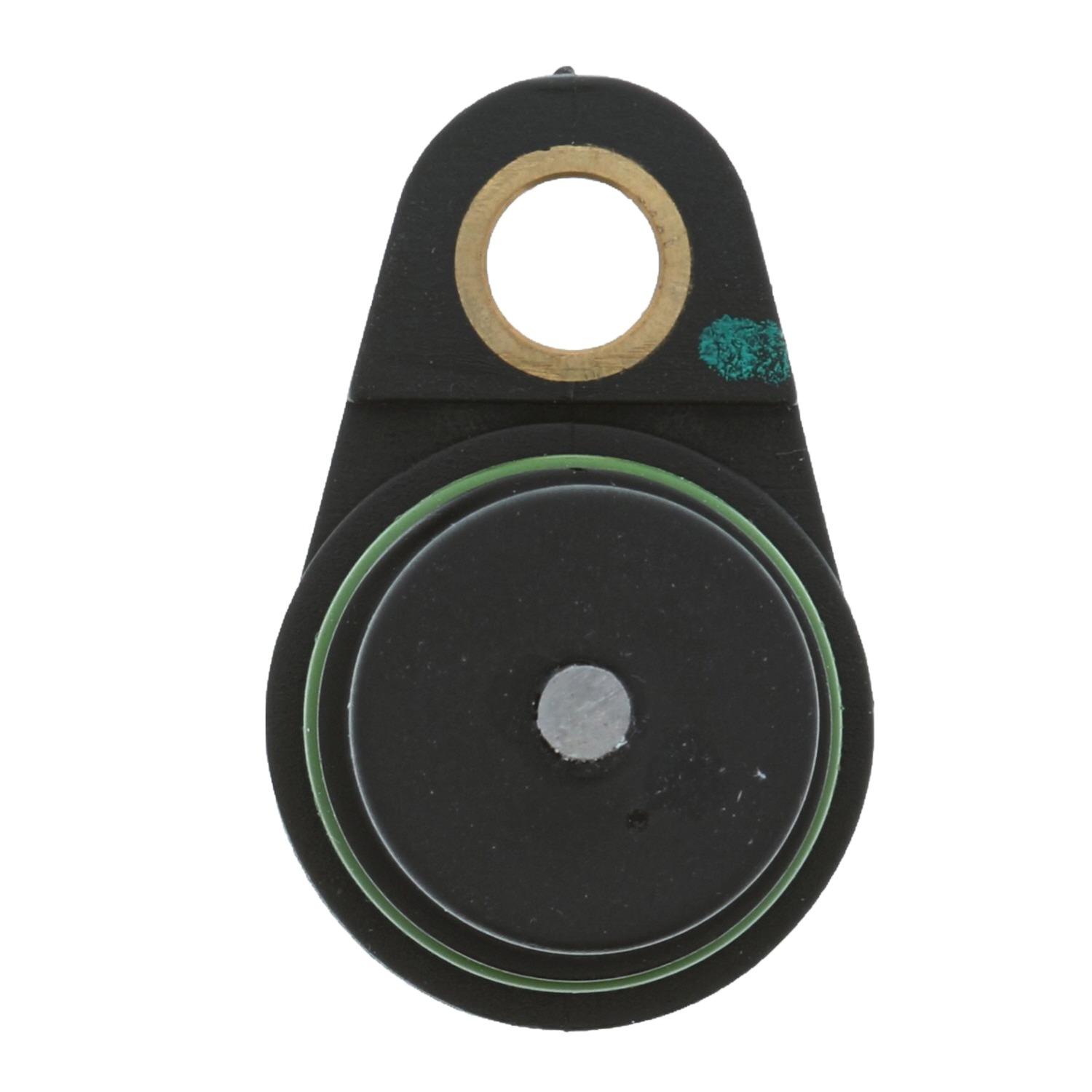 MotoRad 1KR300 - Engine Crankshaft Position Sensor MotoRad 1KR300 Engine Crankshaft Position Sensor product image 3 of 8