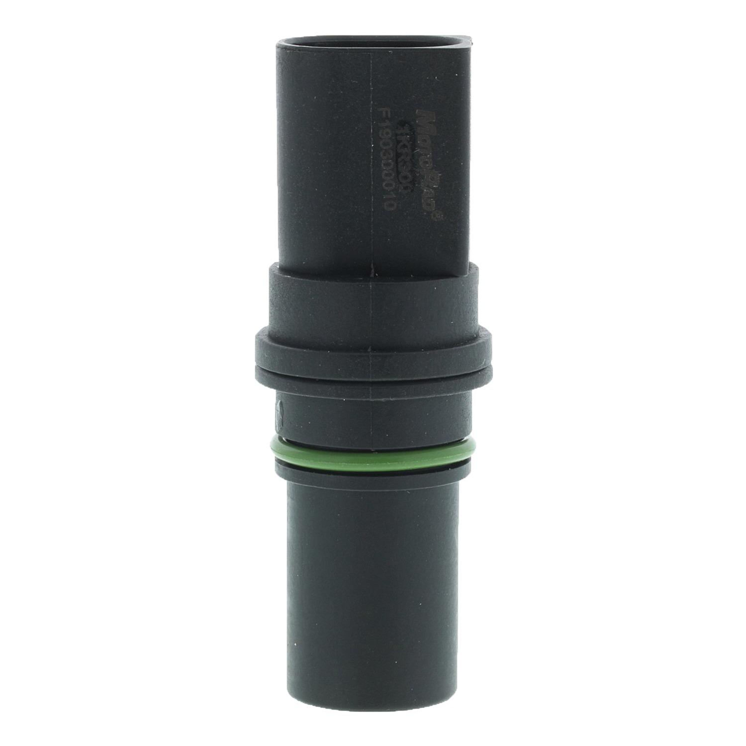 MotoRad 1KR300 - Engine Crankshaft Position Sensor MotoRad 1KR300 Engine Crankshaft Position Sensor product image 4 of 8