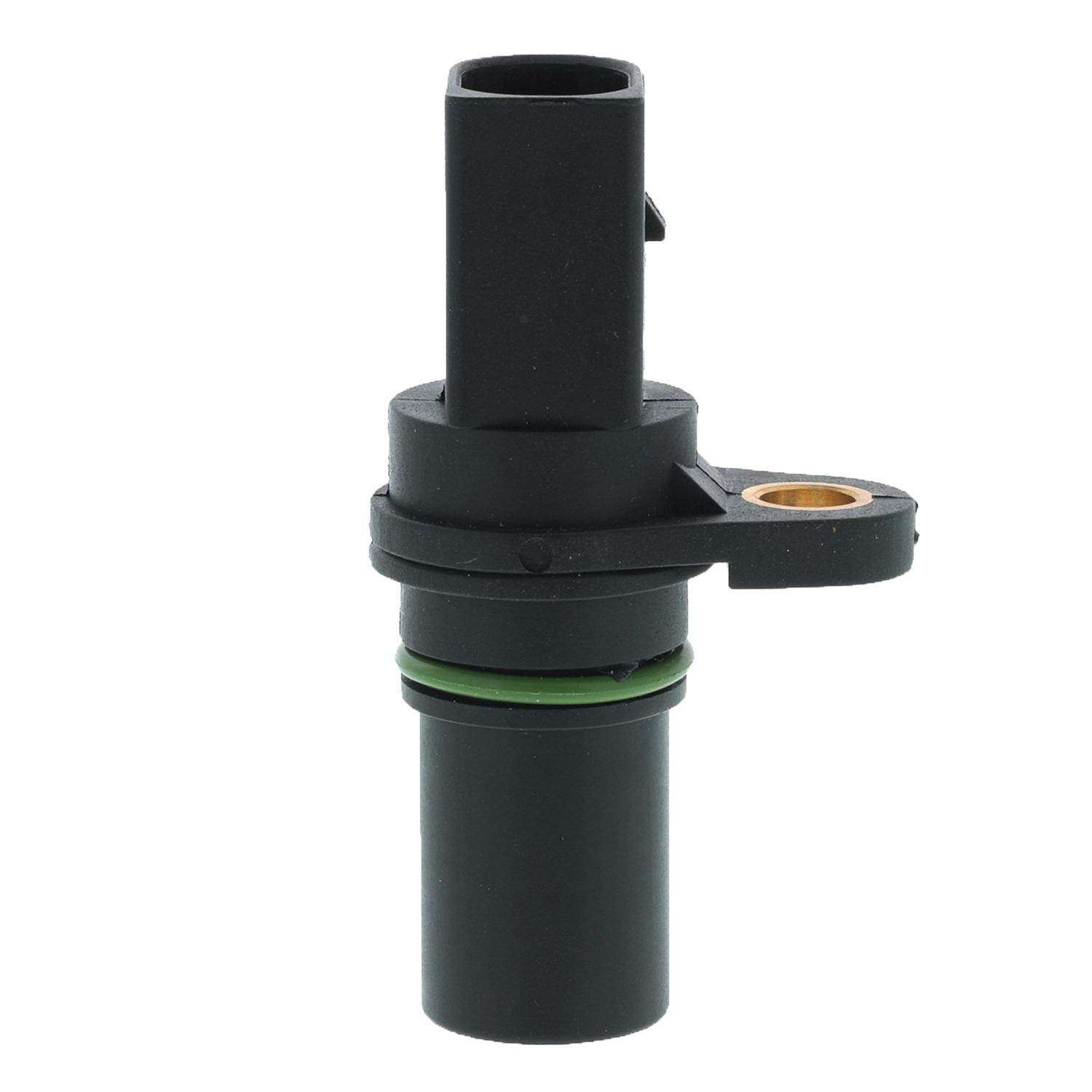 MotoRad 1KR300 - Engine Crankshaft Position Sensor MotoRad 1KR300 Engine Crankshaft Position Sensor product image 5 of 8