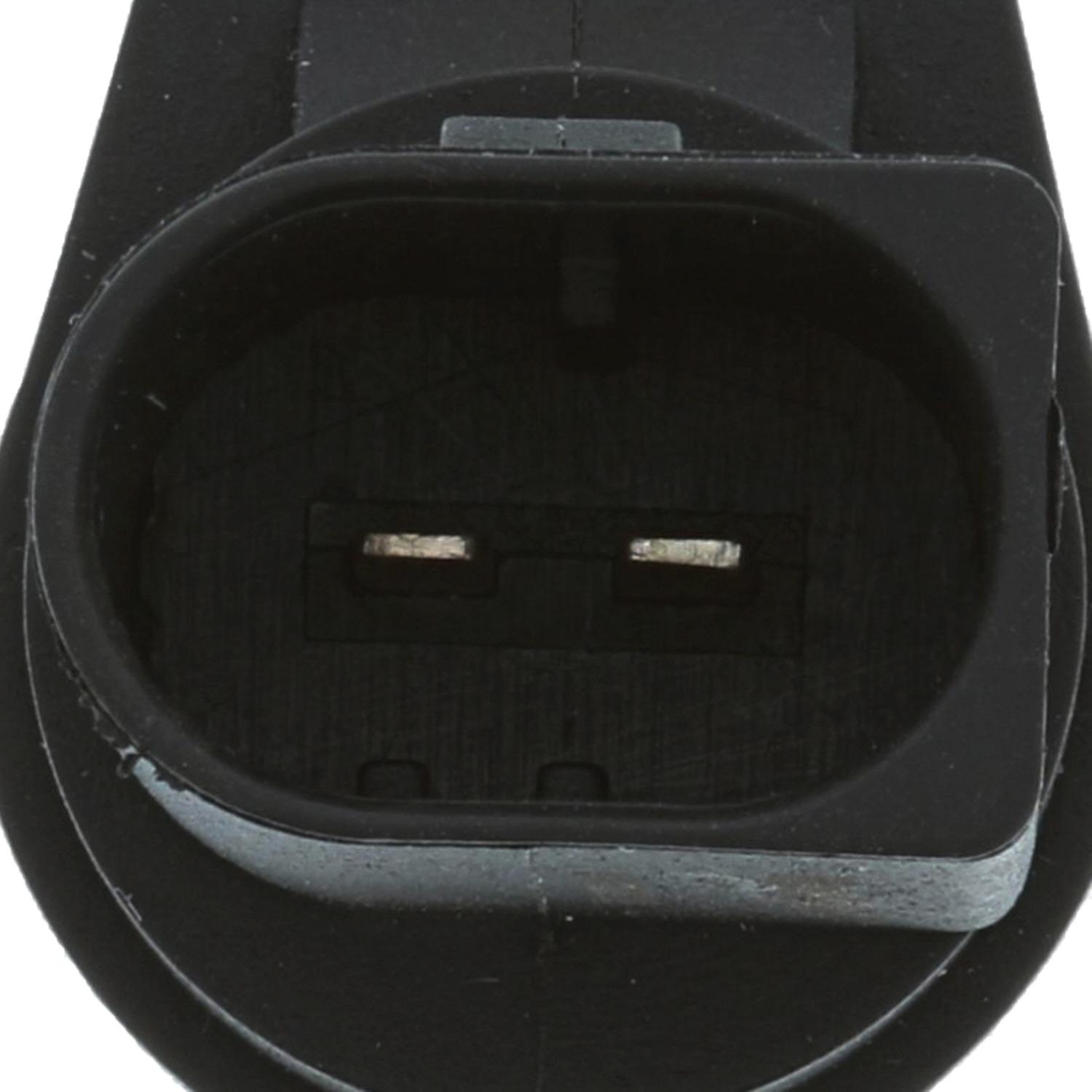 MotoRad 1KR300 - Engine Crankshaft Position Sensor MotoRad 1KR300 Engine Crankshaft Position Sensor product image 6 of 8