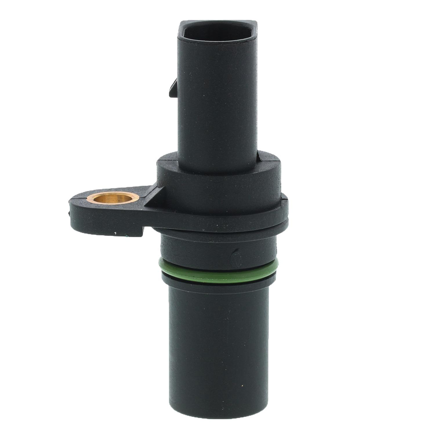 MotoRad 1KR300 - Engine Crankshaft Position Sensor MotoRad 1KR300 Engine Crankshaft Position Sensor product image 7 of 8