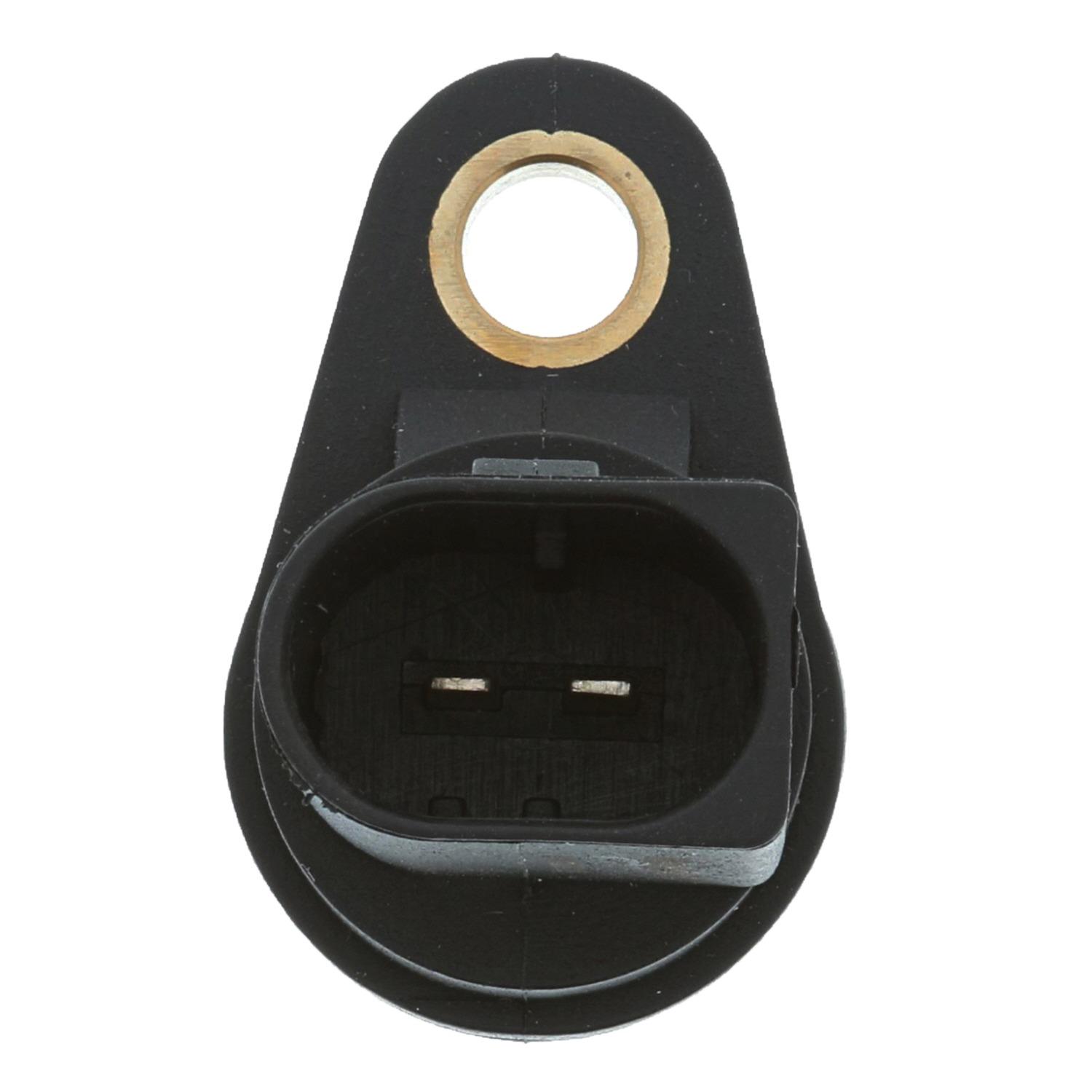MotoRad 1KR300 - Engine Crankshaft Position Sensor MotoRad 1KR300 Engine Crankshaft Position Sensor product image 8 of 8