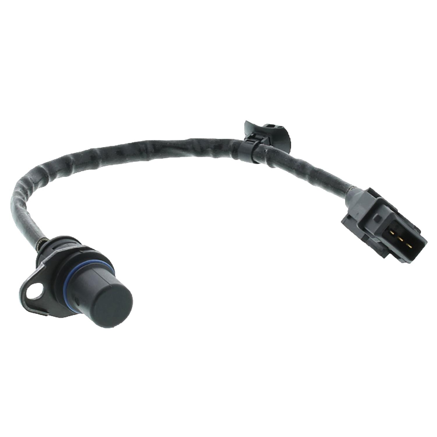 MotoRad 1KR303 Engine Crankshaft Position Sensor product image 1 of 8