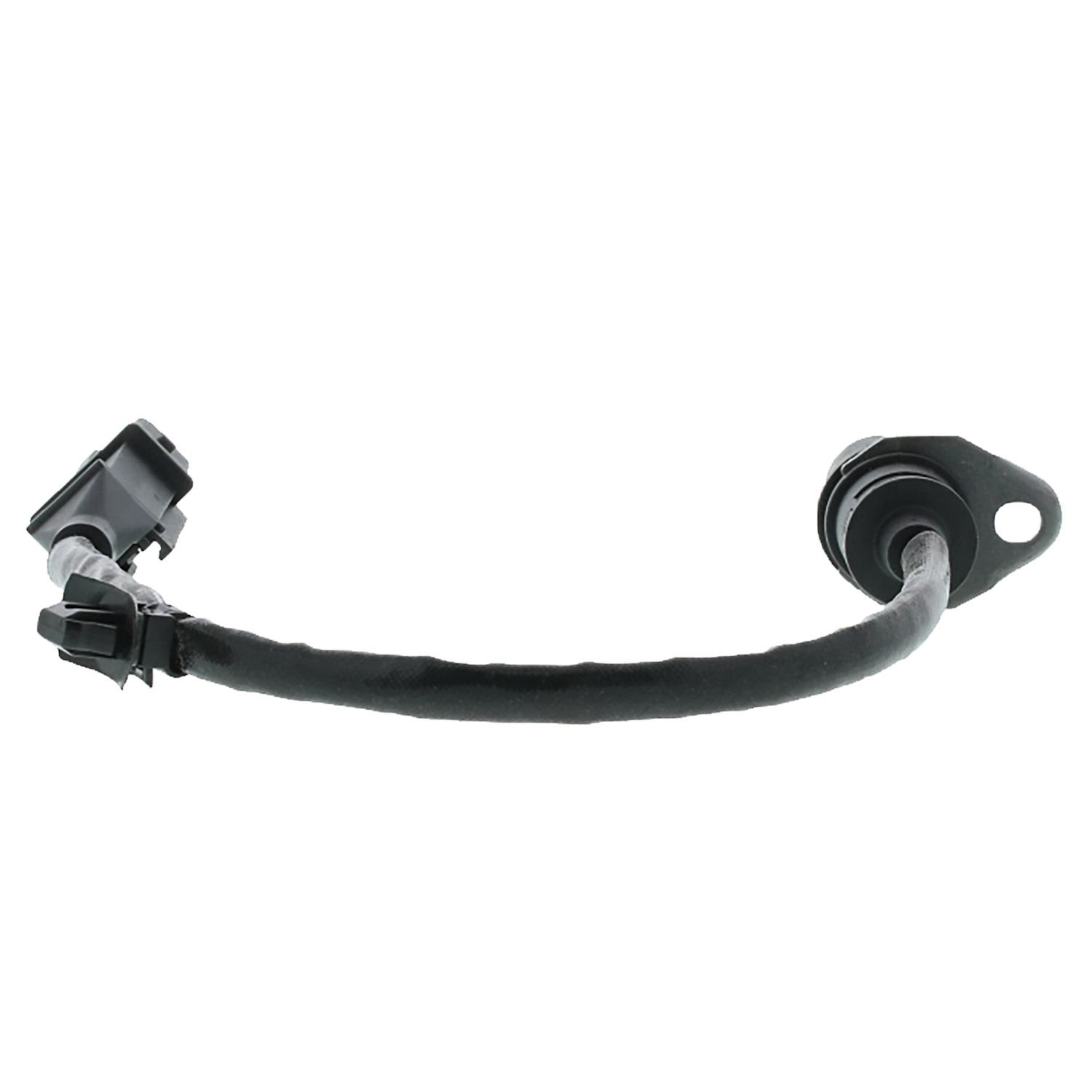 MotoRad 1KR303 Engine Crankshaft Position Sensor product image 2 of 8