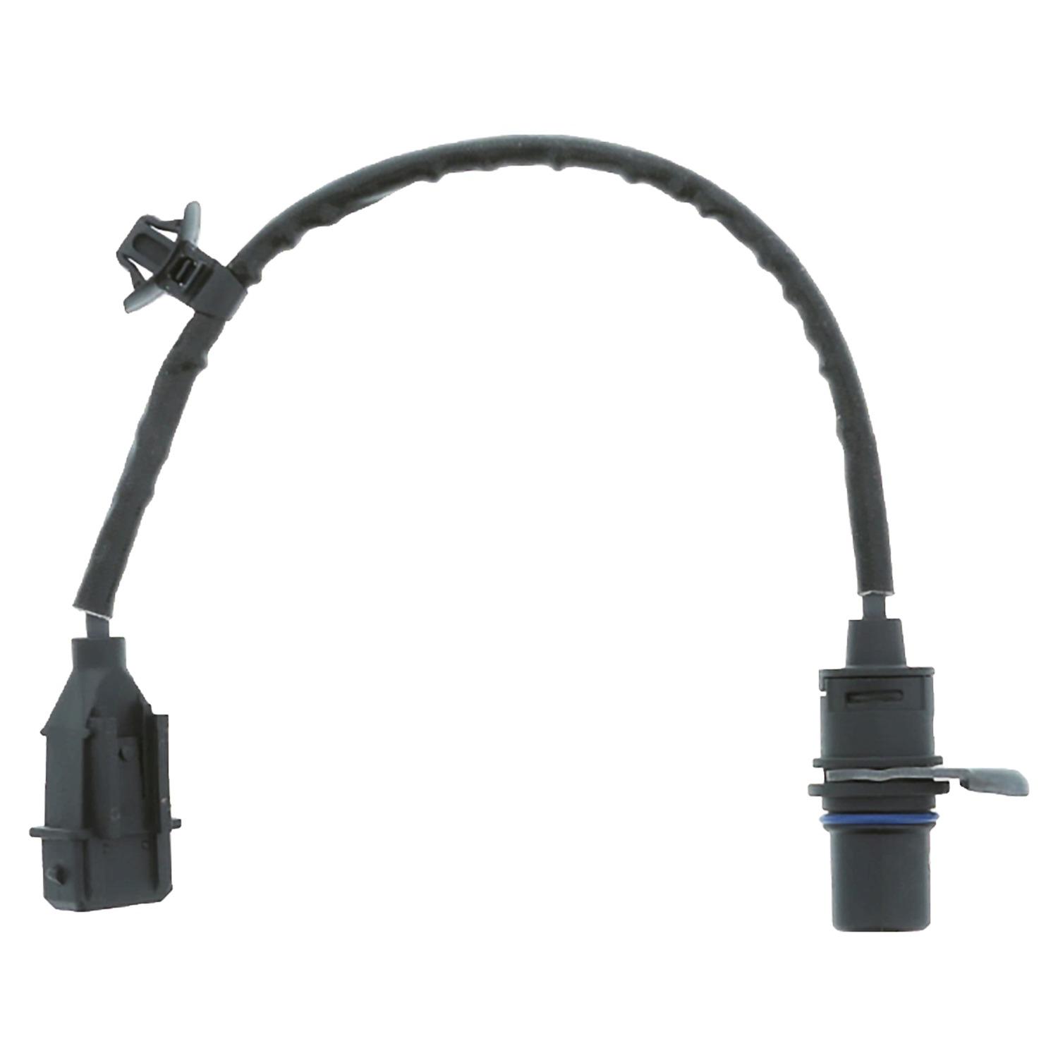 MotoRad 1KR303 Engine Crankshaft Position Sensor product image 3 of 8
