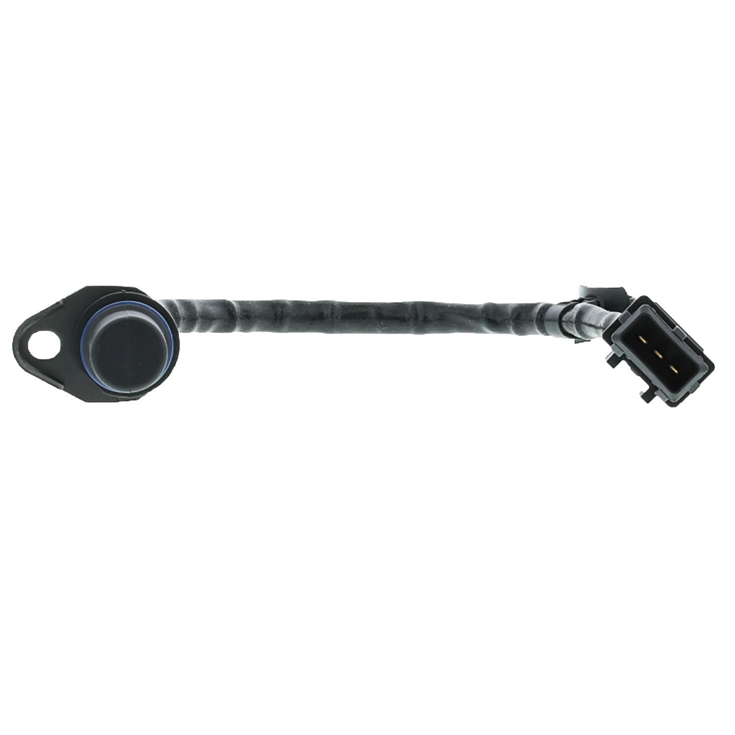 MotoRad 1KR303 Engine Crankshaft Position Sensor product image 4 of 8