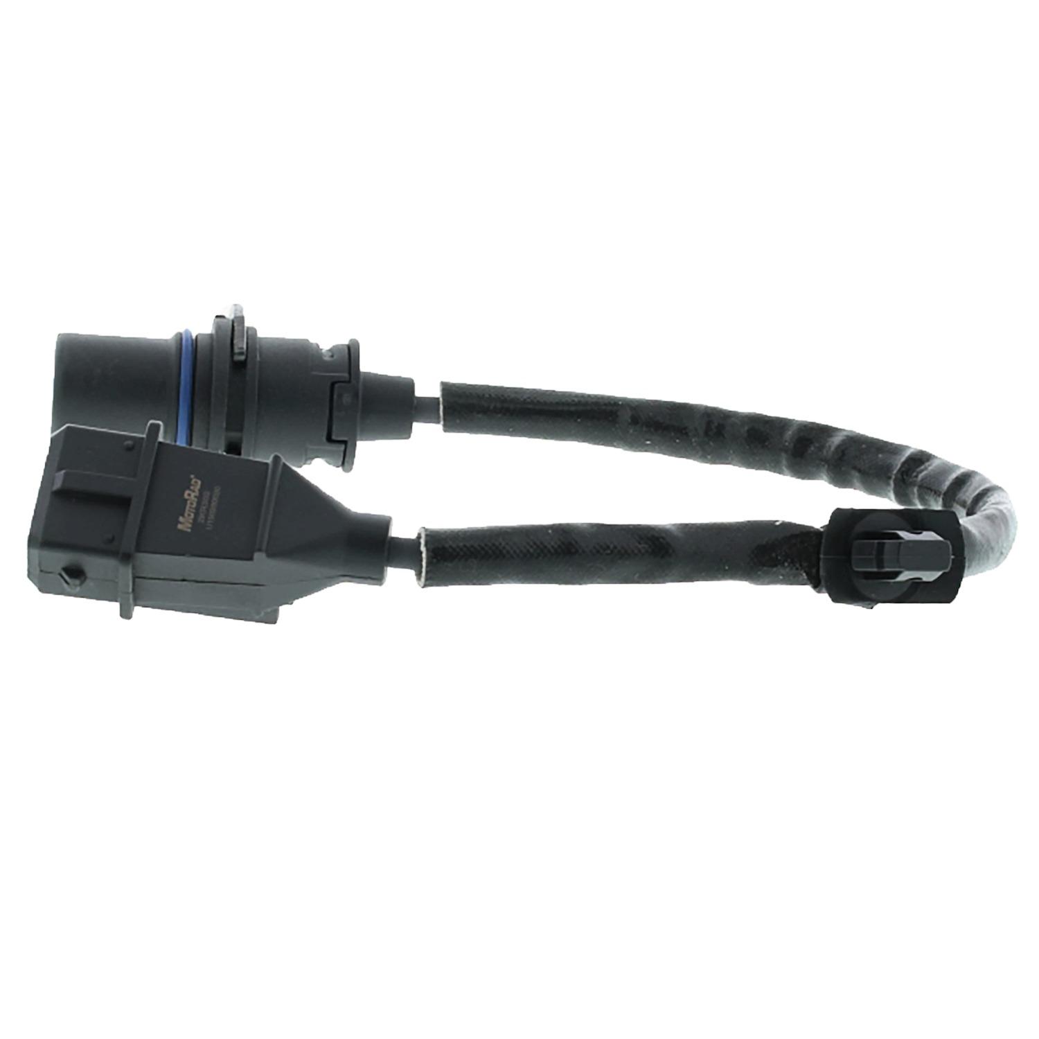 MotoRad 1KR303 Engine Crankshaft Position Sensor product image 5 of 8