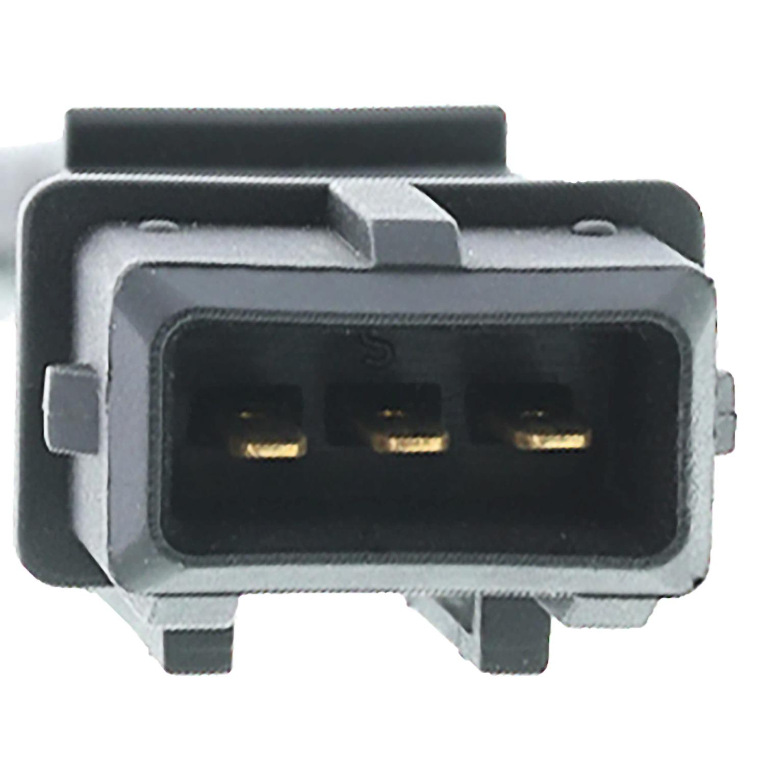 MotoRad 1KR303 Engine Crankshaft Position Sensor product image 6 of 8