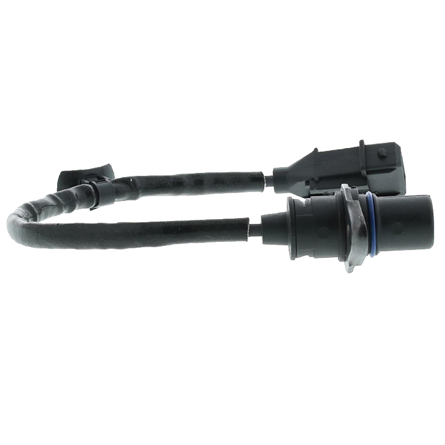MotoRad 1KR303 Engine Crankshaft Position Sensor product image 7 of 8