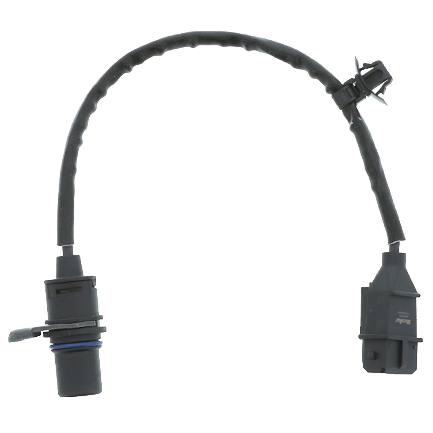 MotoRad 1KR303 Engine Crankshaft Position Sensor product image 8 of 8