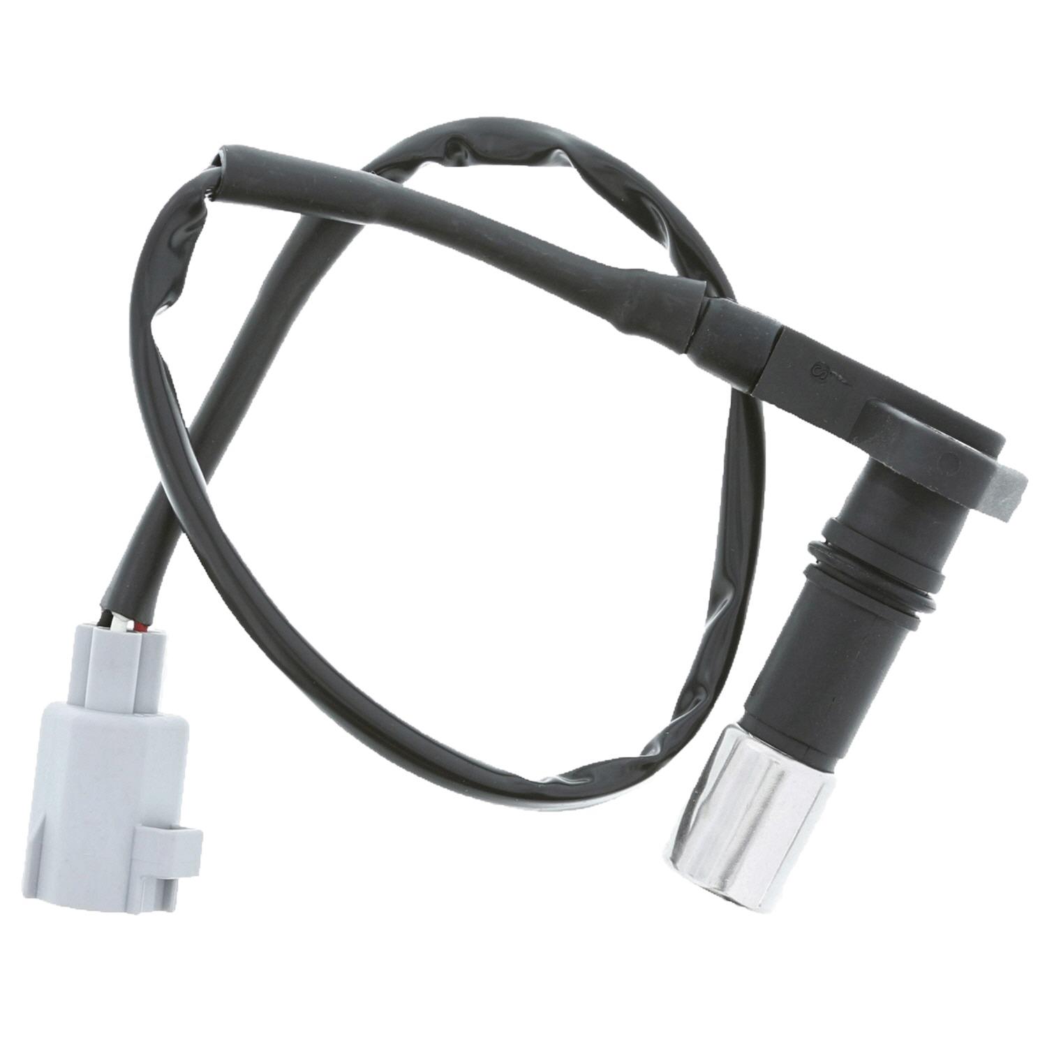 MotoRad 1KR307 - Engine Crankshaft Position Sensor MotoRad 1KR307 Engine Crankshaft Position Sensor product image 3 of 9