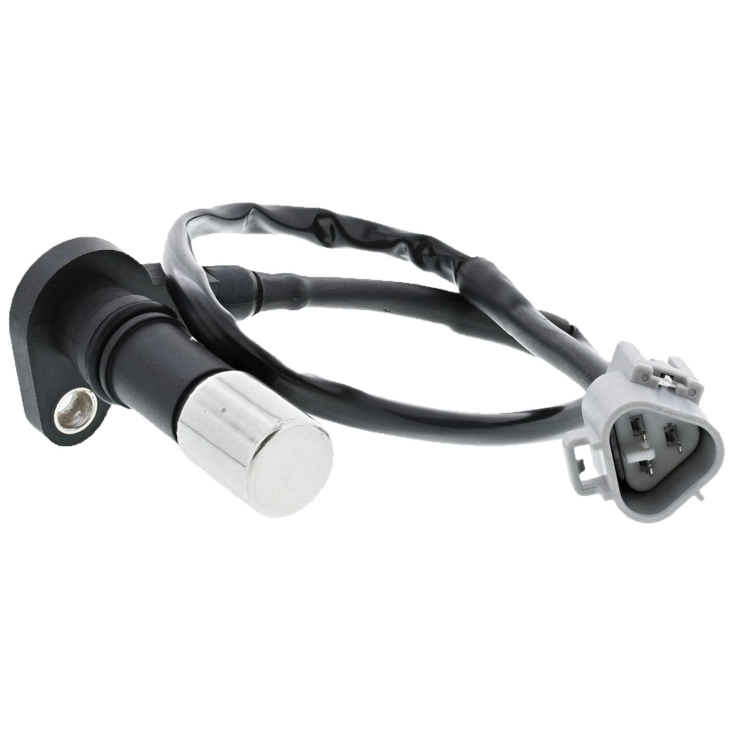 MotoRad 1KR307 - Engine Crankshaft Position Sensor MotoRad 1KR307 Engine Crankshaft Position Sensor product image 4 of 9