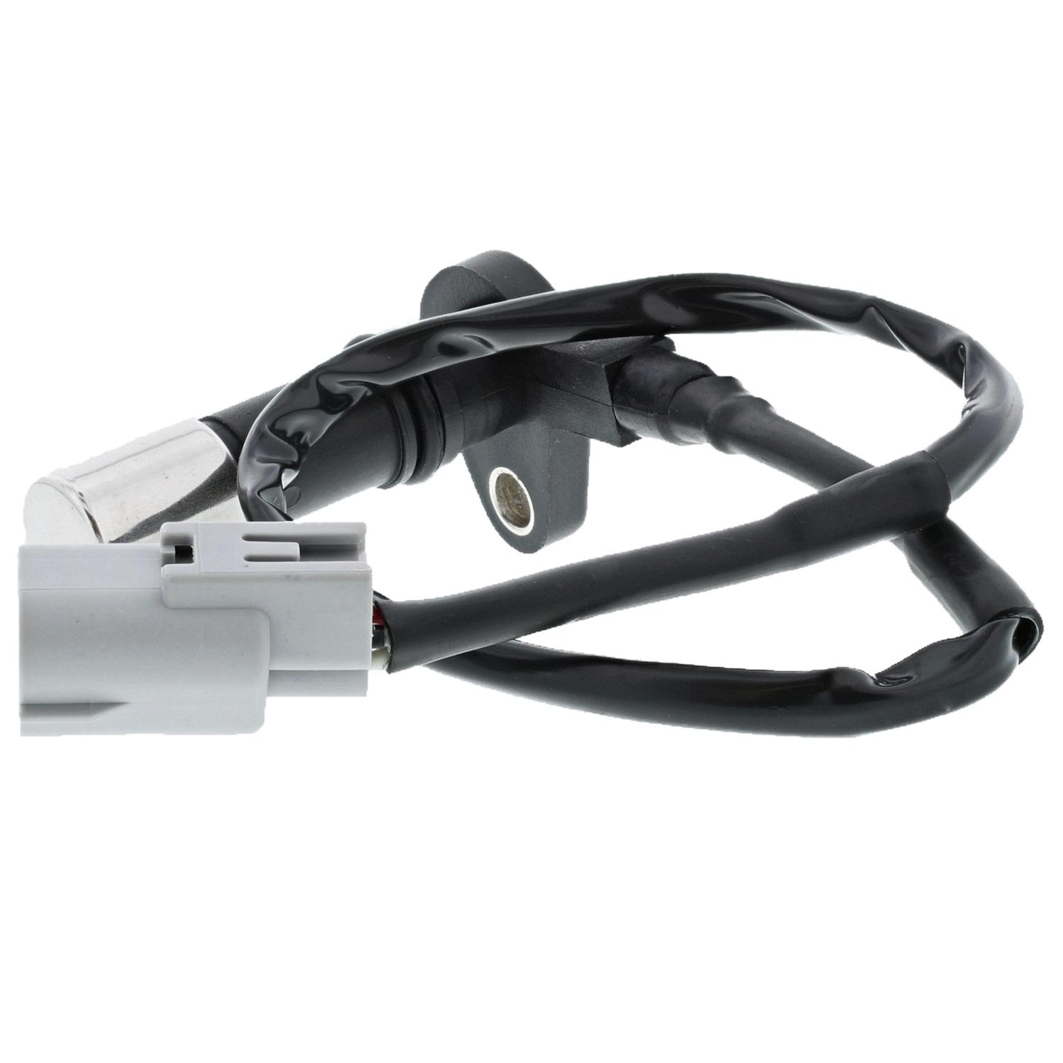 MotoRad 1KR307 - Engine Crankshaft Position Sensor MotoRad 1KR307 Engine Crankshaft Position Sensor product image 5 of 9