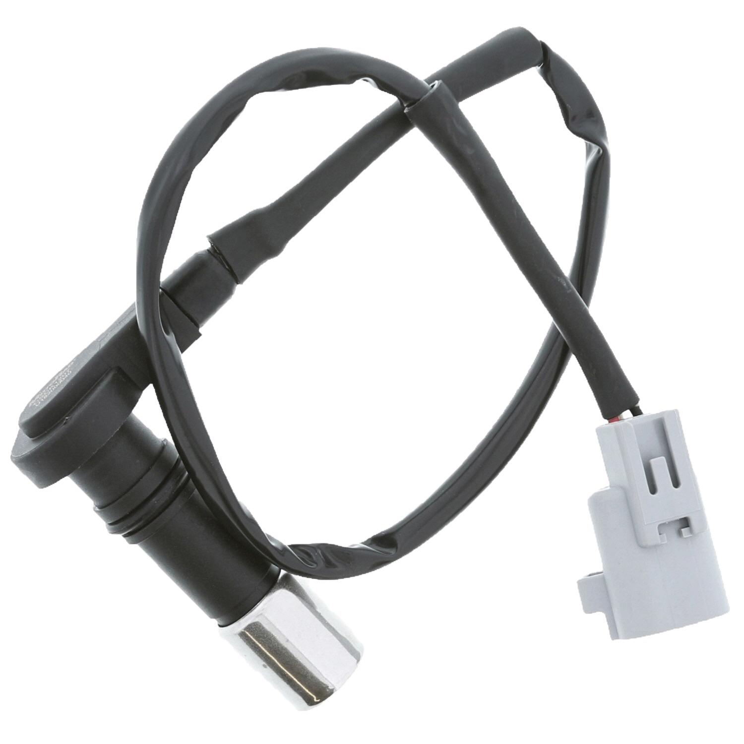 MotoRad 1KR307 - Engine Crankshaft Position Sensor MotoRad 1KR307 Engine Crankshaft Position Sensor product image 9 of 9