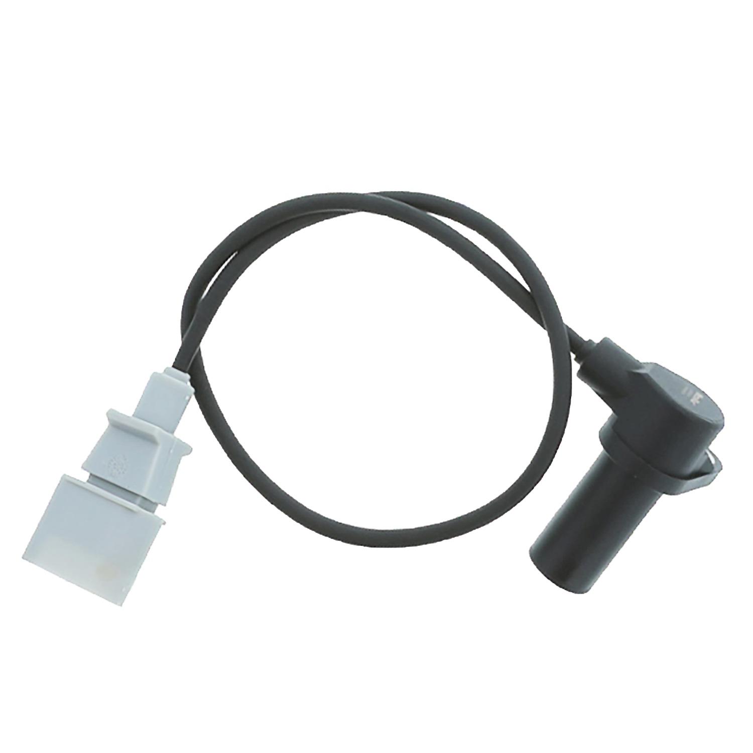 MotoRad 1KR327 - Engine Crankshaft Position Sensor MotoRad 1KR327 Engine Crankshaft Position Sensor product image 3 of 8