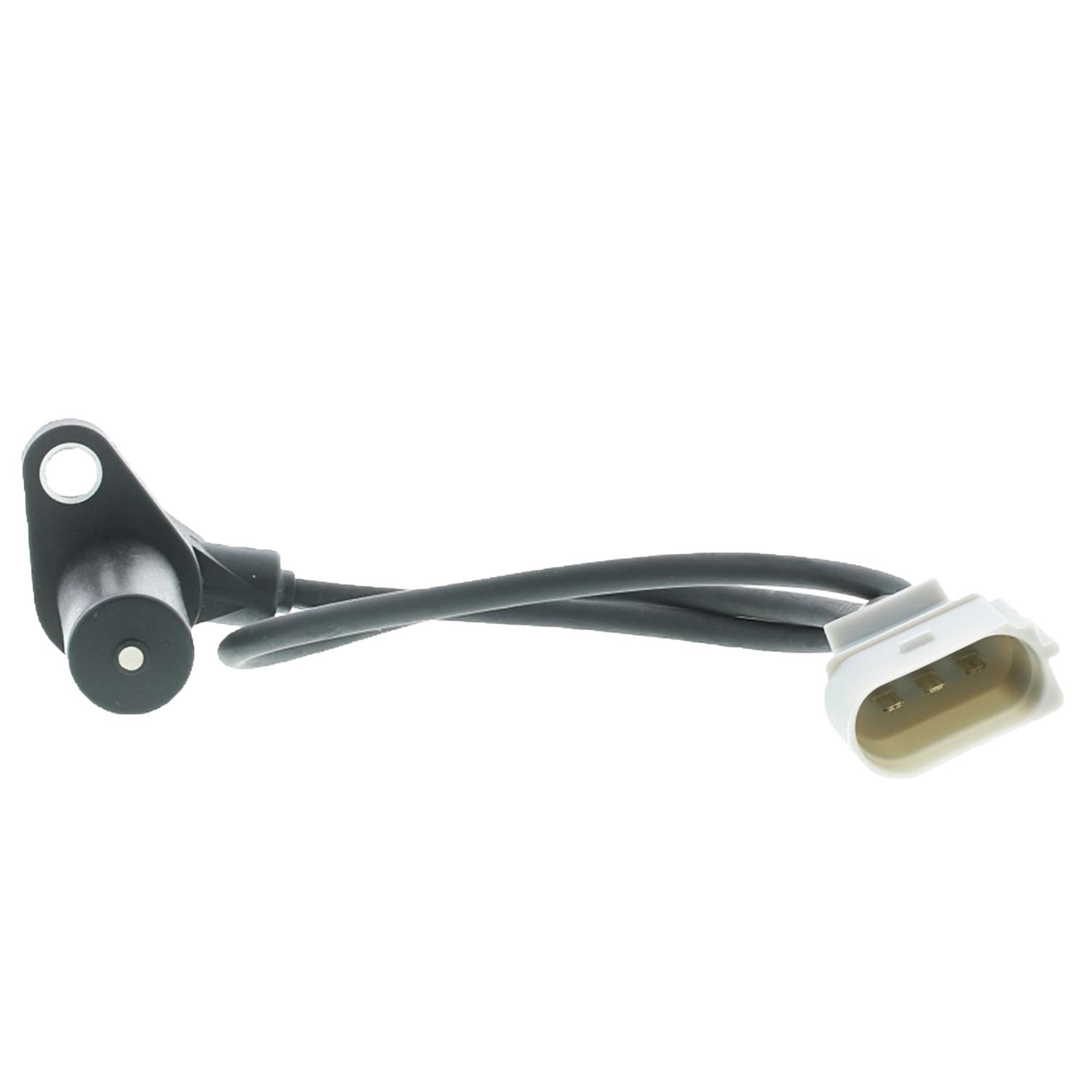 MotoRad 1KR327 - Engine Crankshaft Position Sensor MotoRad 1KR327 Engine Crankshaft Position Sensor product image 4 of 8