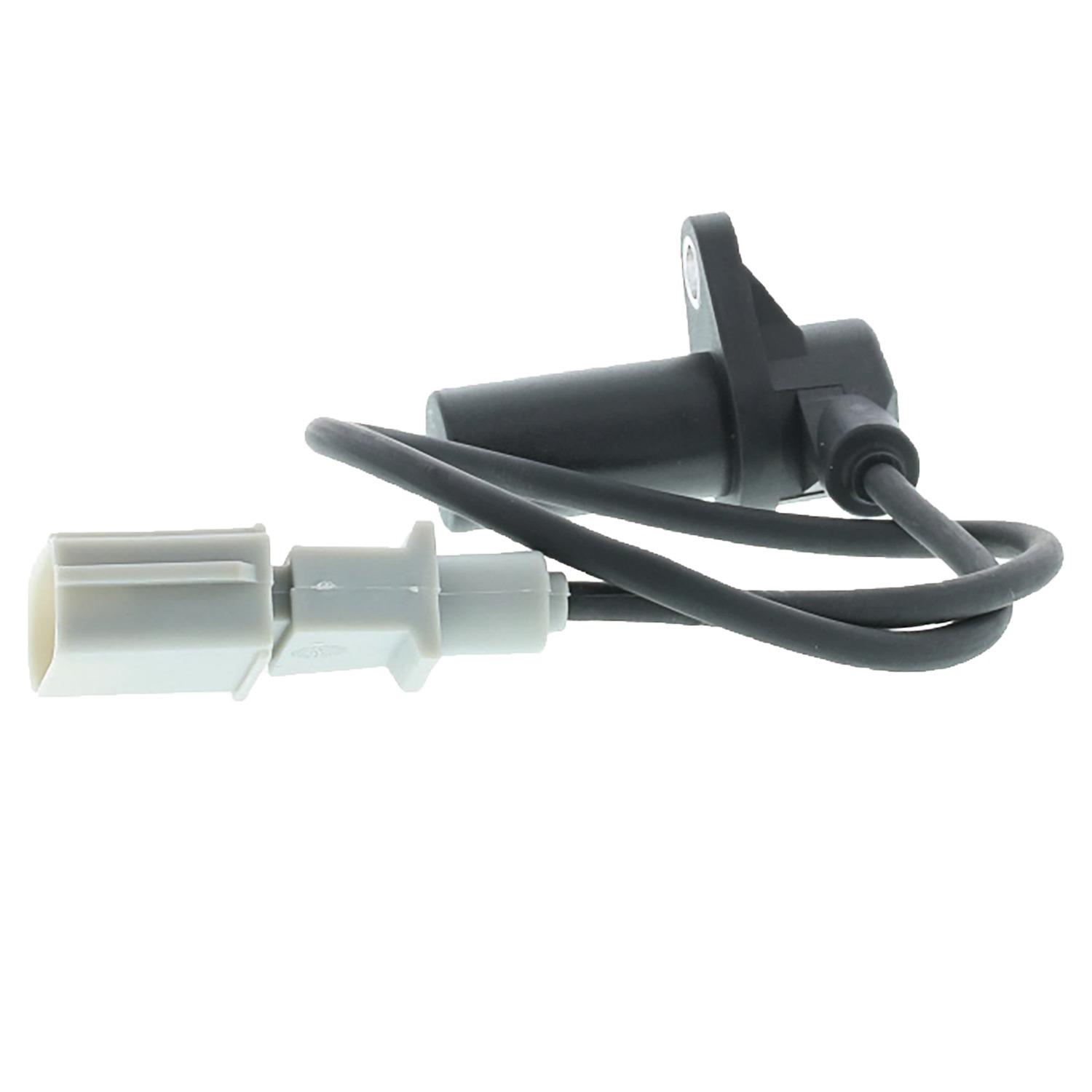 MotoRad 1KR327 - Engine Crankshaft Position Sensor MotoRad 1KR327 Engine Crankshaft Position Sensor product image 5 of 8