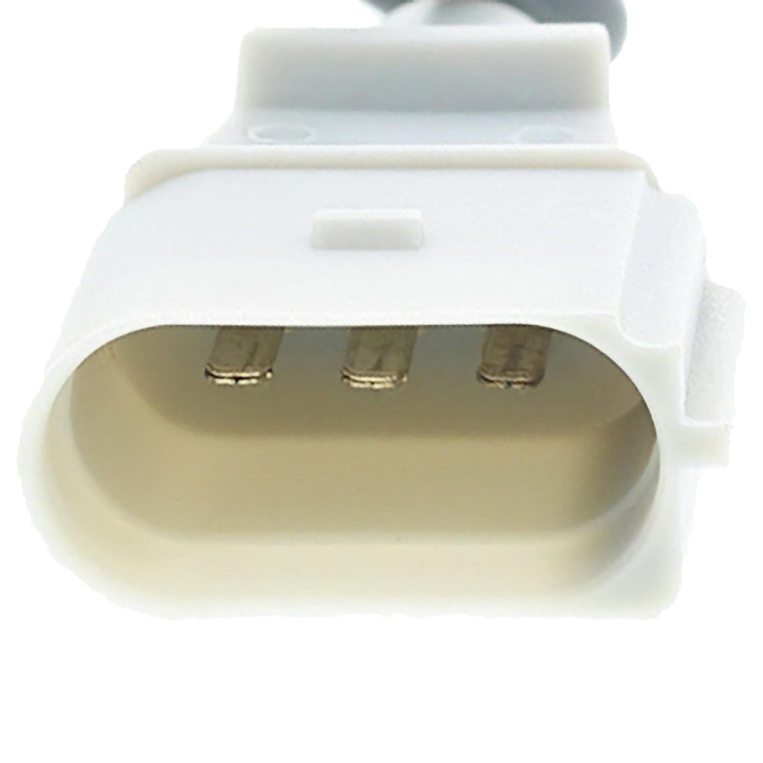 MotoRad 1KR327 - Engine Crankshaft Position Sensor MotoRad 1KR327 Engine Crankshaft Position Sensor product image 6 of 8