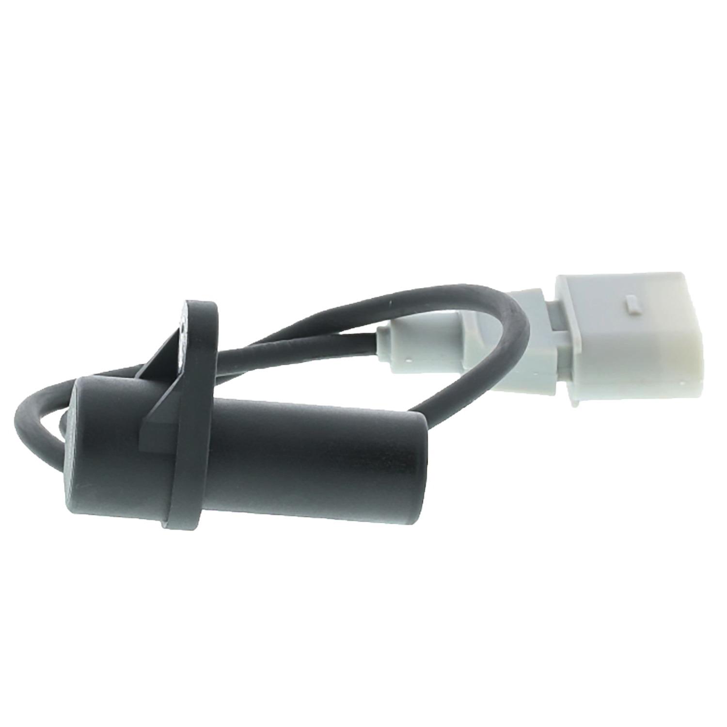 MotoRad 1KR327 - Engine Crankshaft Position Sensor MotoRad 1KR327 Engine Crankshaft Position Sensor product image 7 of 8