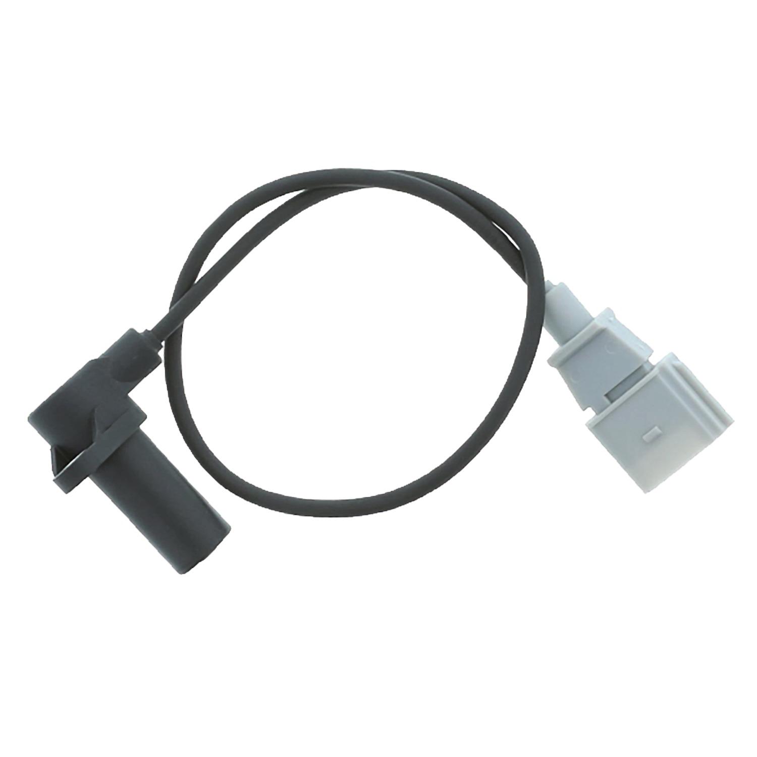 MotoRad 1KR327 - Engine Crankshaft Position Sensor MotoRad 1KR327 Engine Crankshaft Position Sensor product image 8 of 8