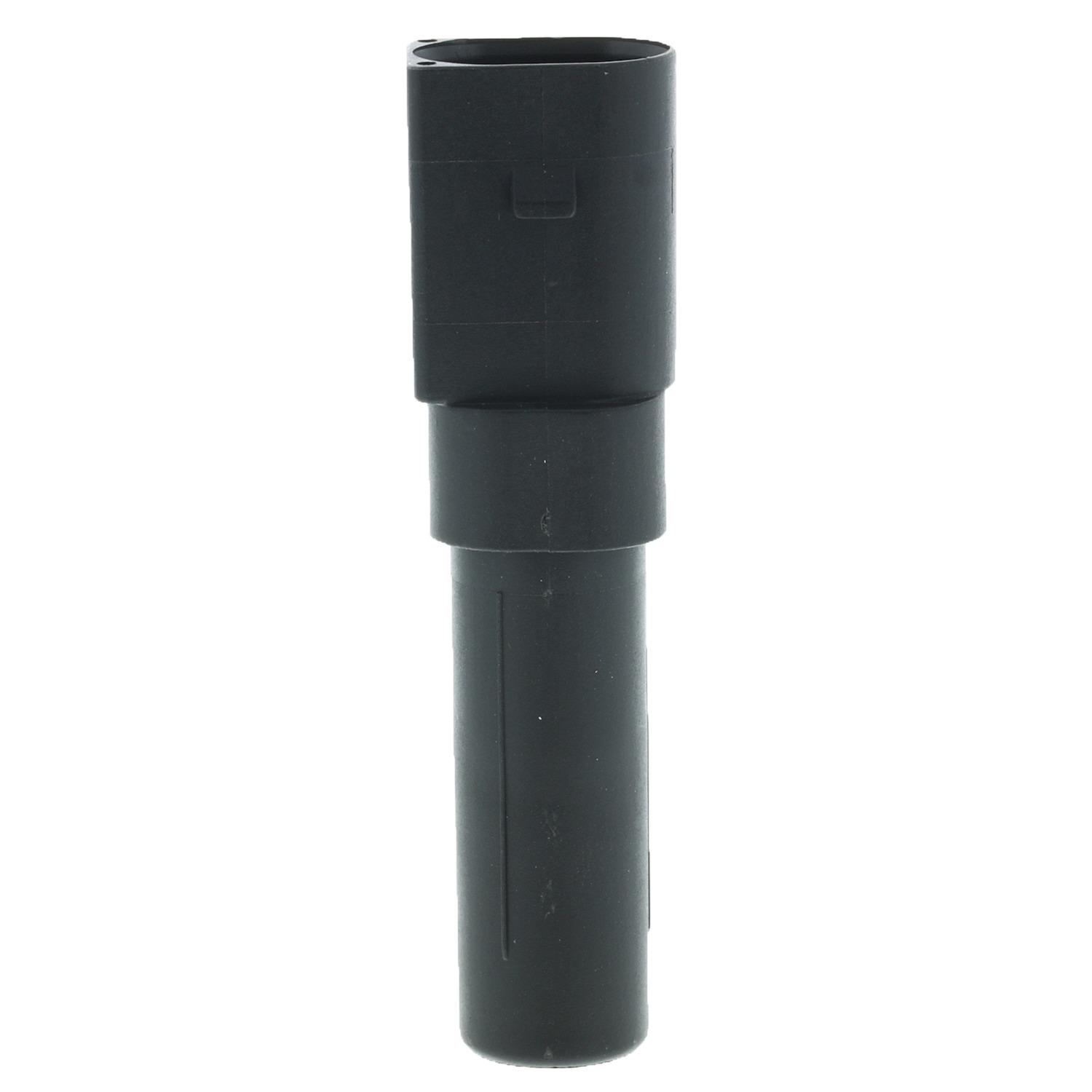 MotoRad 1KR346 - Engine Crankshaft Position Sensor MotoRad 1KR346 Engine Crankshaft Position Sensor product image 2 of 9