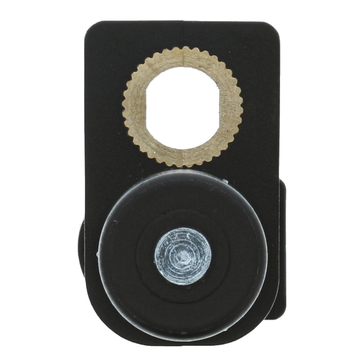 MotoRad 1KR346 - Engine Crankshaft Position Sensor MotoRad 1KR346 Engine Crankshaft Position Sensor product image 3 of 9